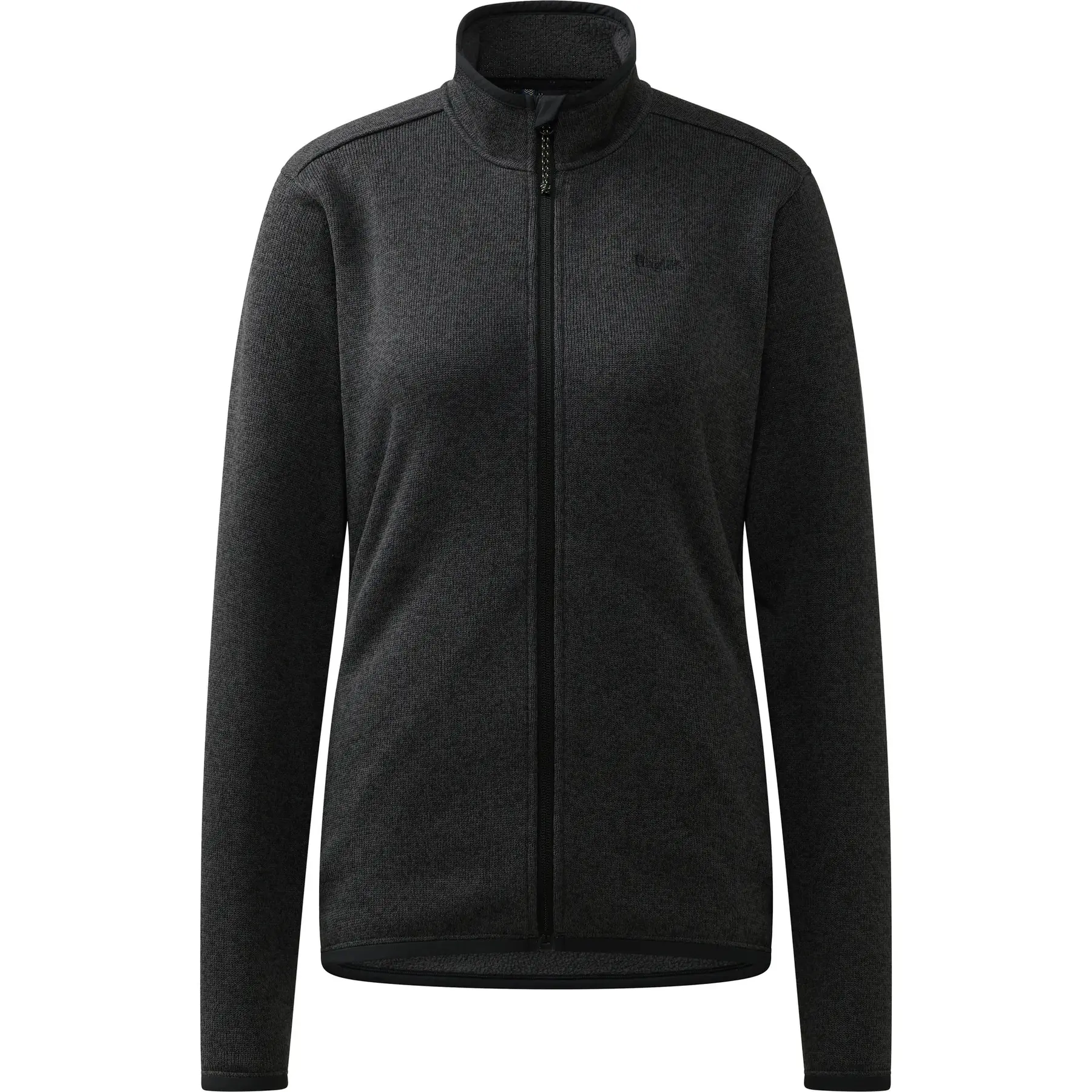 Wanderjacke Damen Haglöfs Swook II