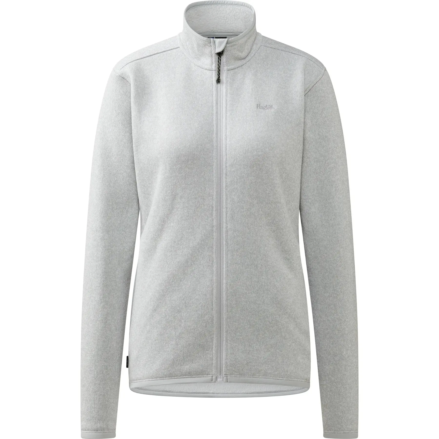 Wanderjacke Damen Haglöfs Swook II