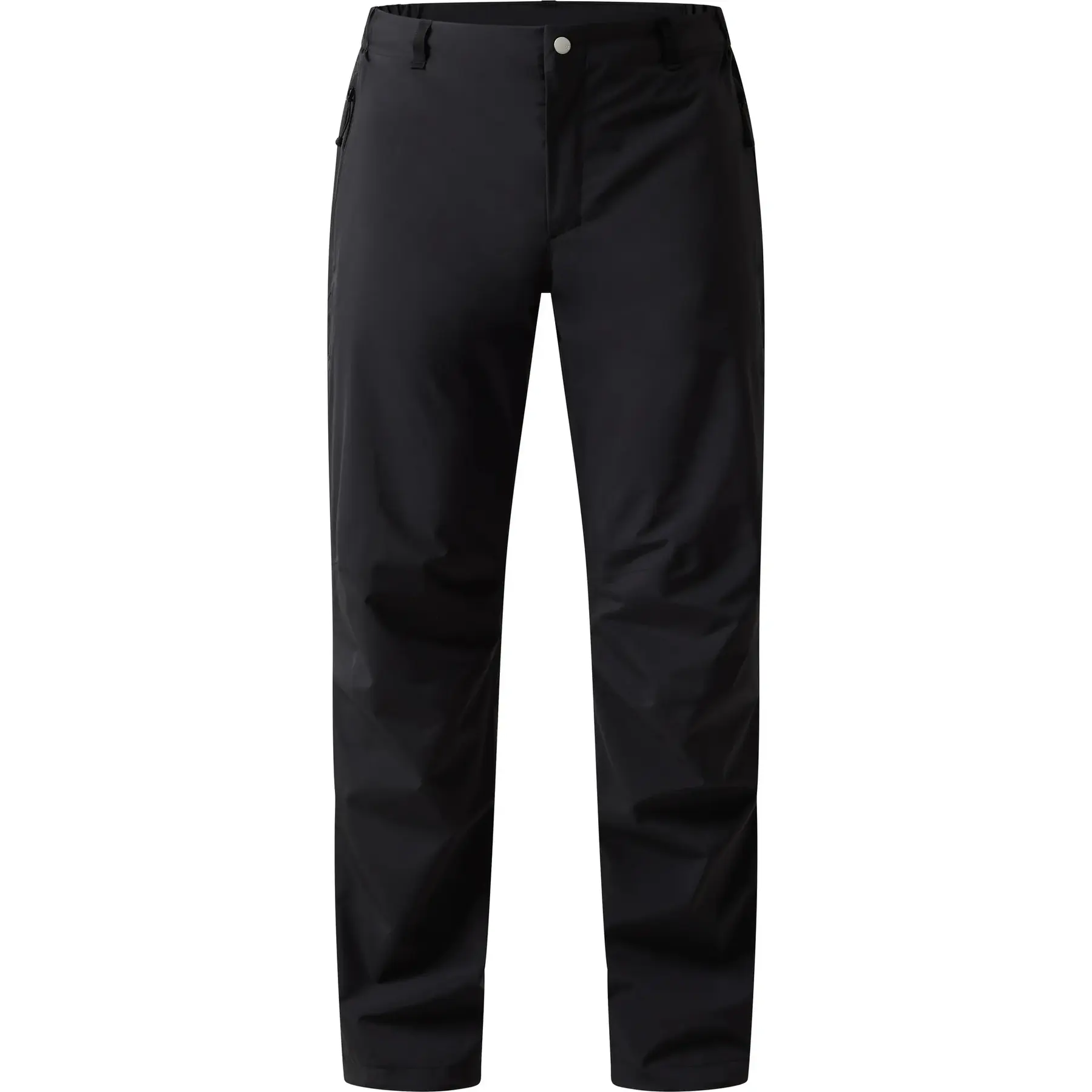 Wanderhose Haglöfs Ozka Proof
