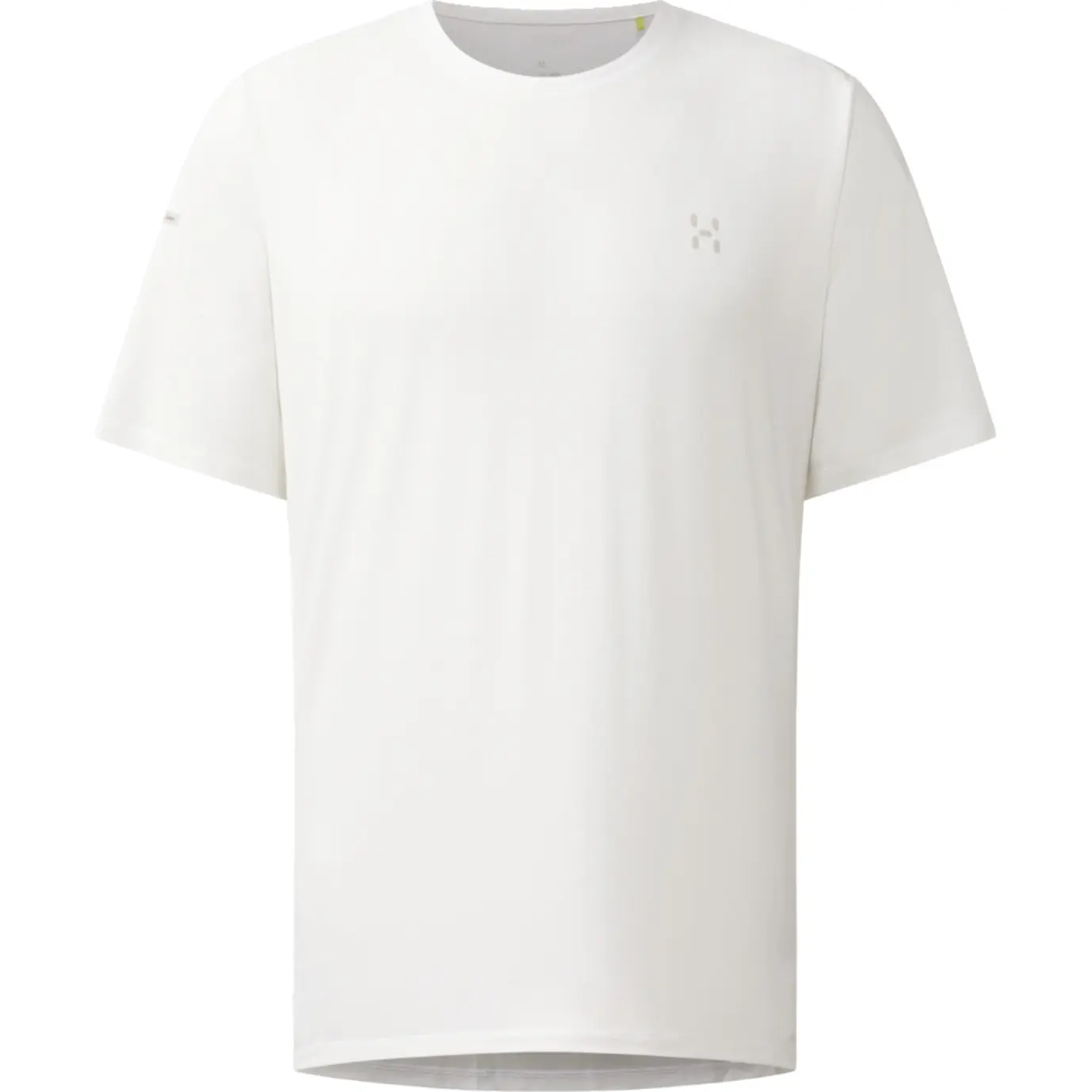 T-Shirt Haglöfs L.I.M Delta