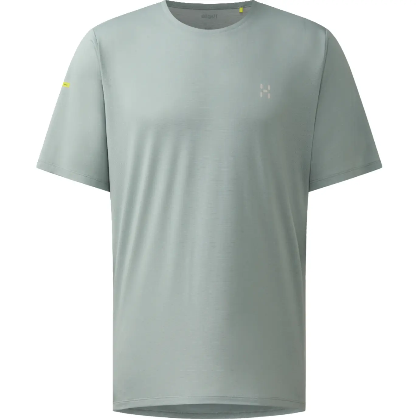 T-Shirt Haglöfs L.I.M Delta