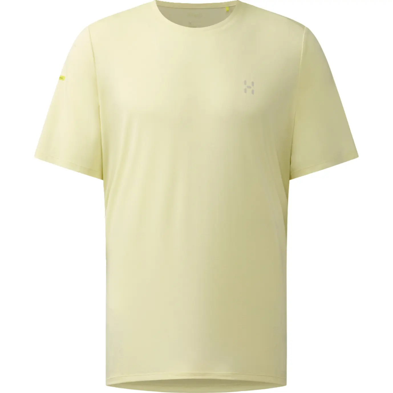 T-Shirt Haglöfs L.I.M Delta