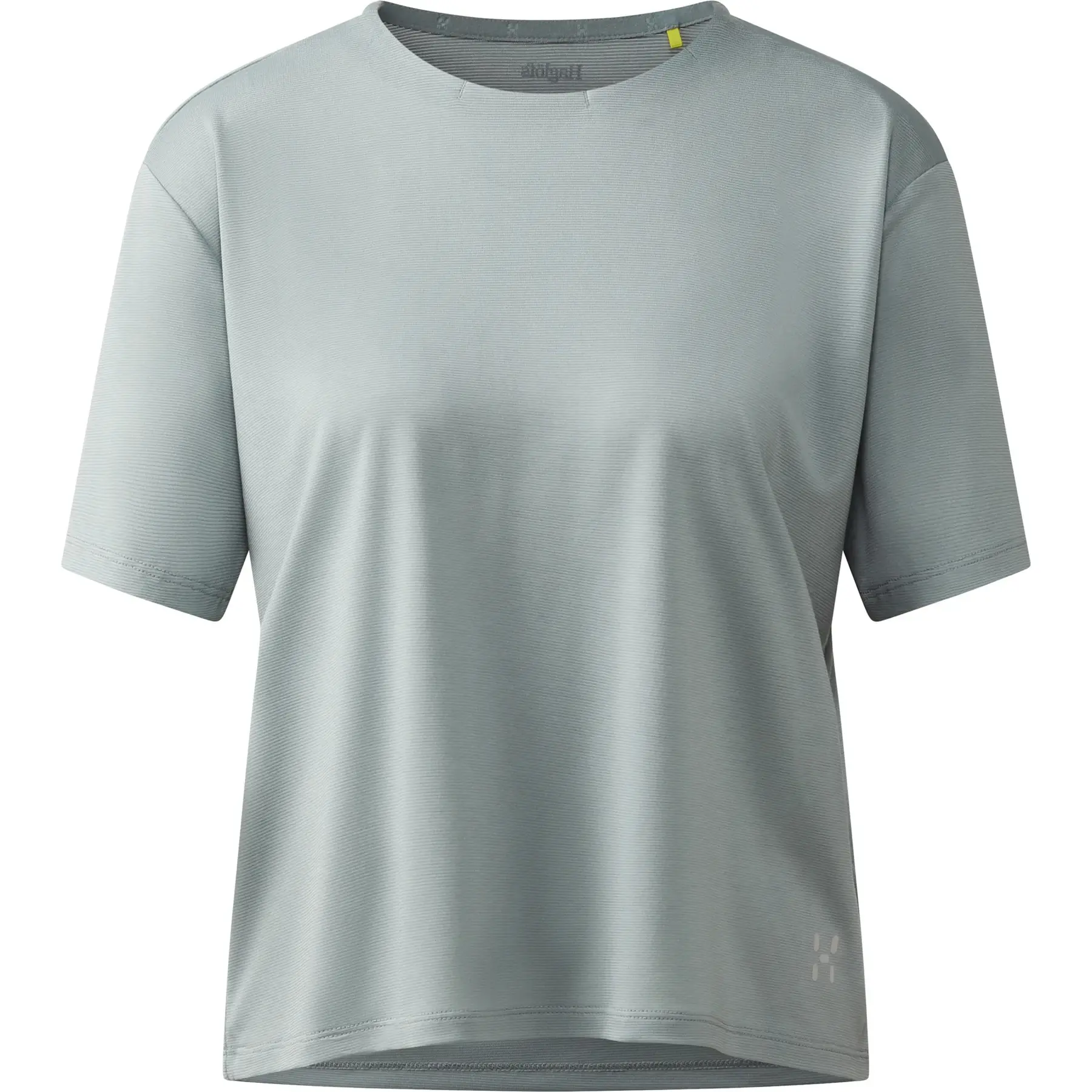 T-Shirt Haglöfs L.I.M Delta