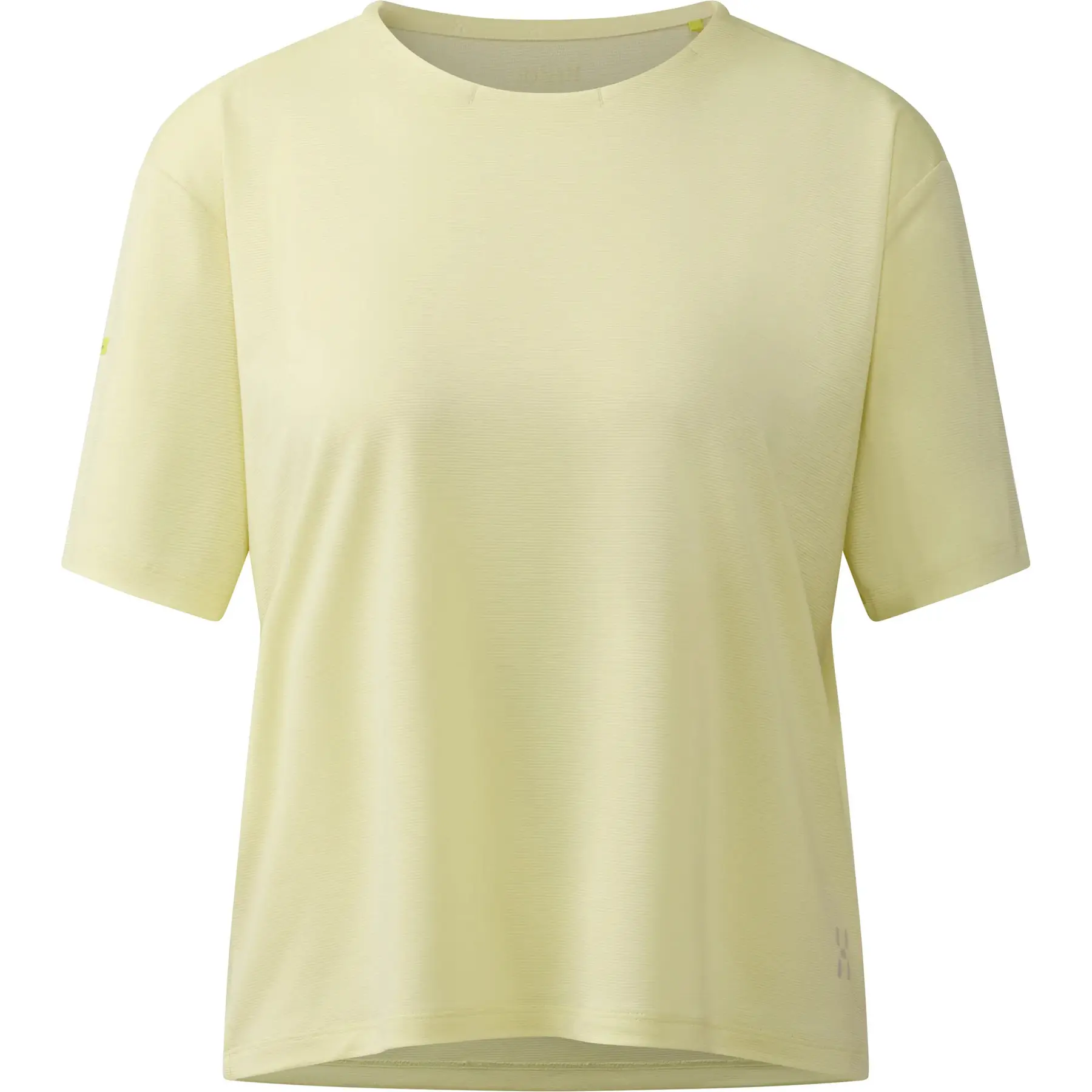 T-Shirt Haglöfs L.I.M Delta