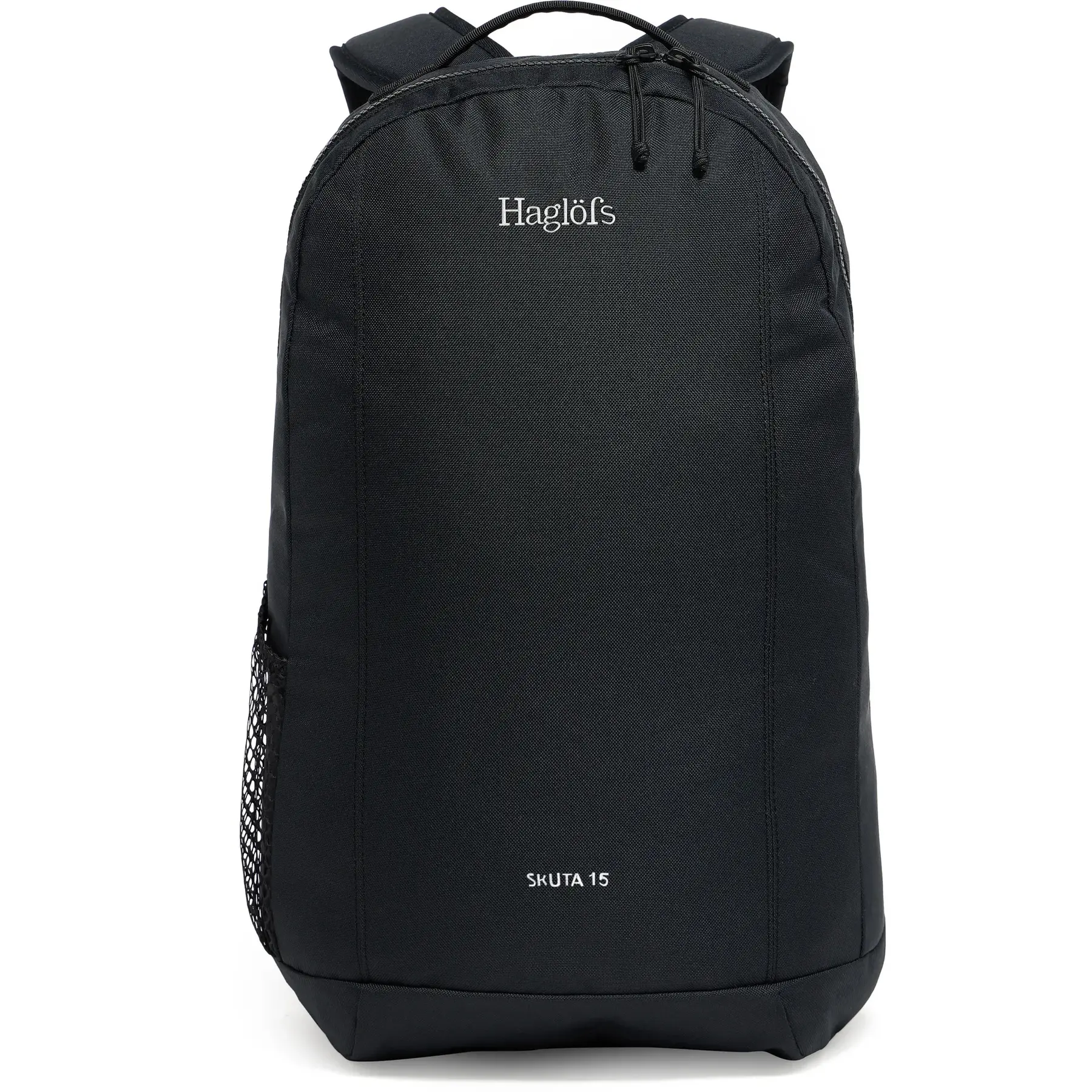 Borsa da trekking Haglöfs Skuta