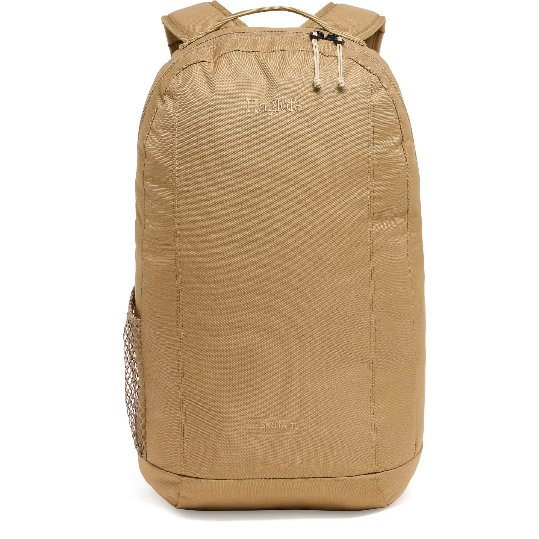 Borsa da trekking Haglöfs Skuta