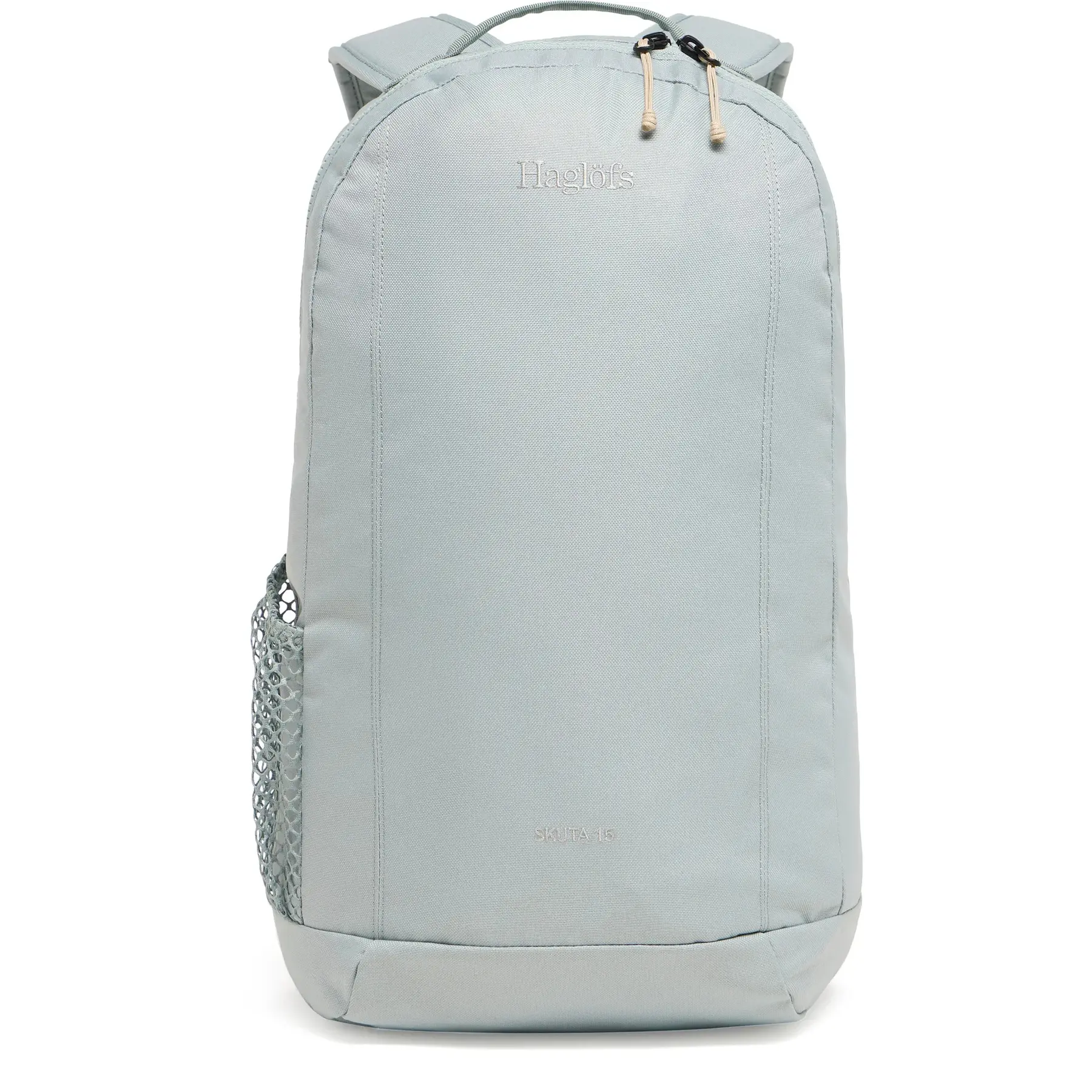 Borsa da trekking Haglöfs Skuta
