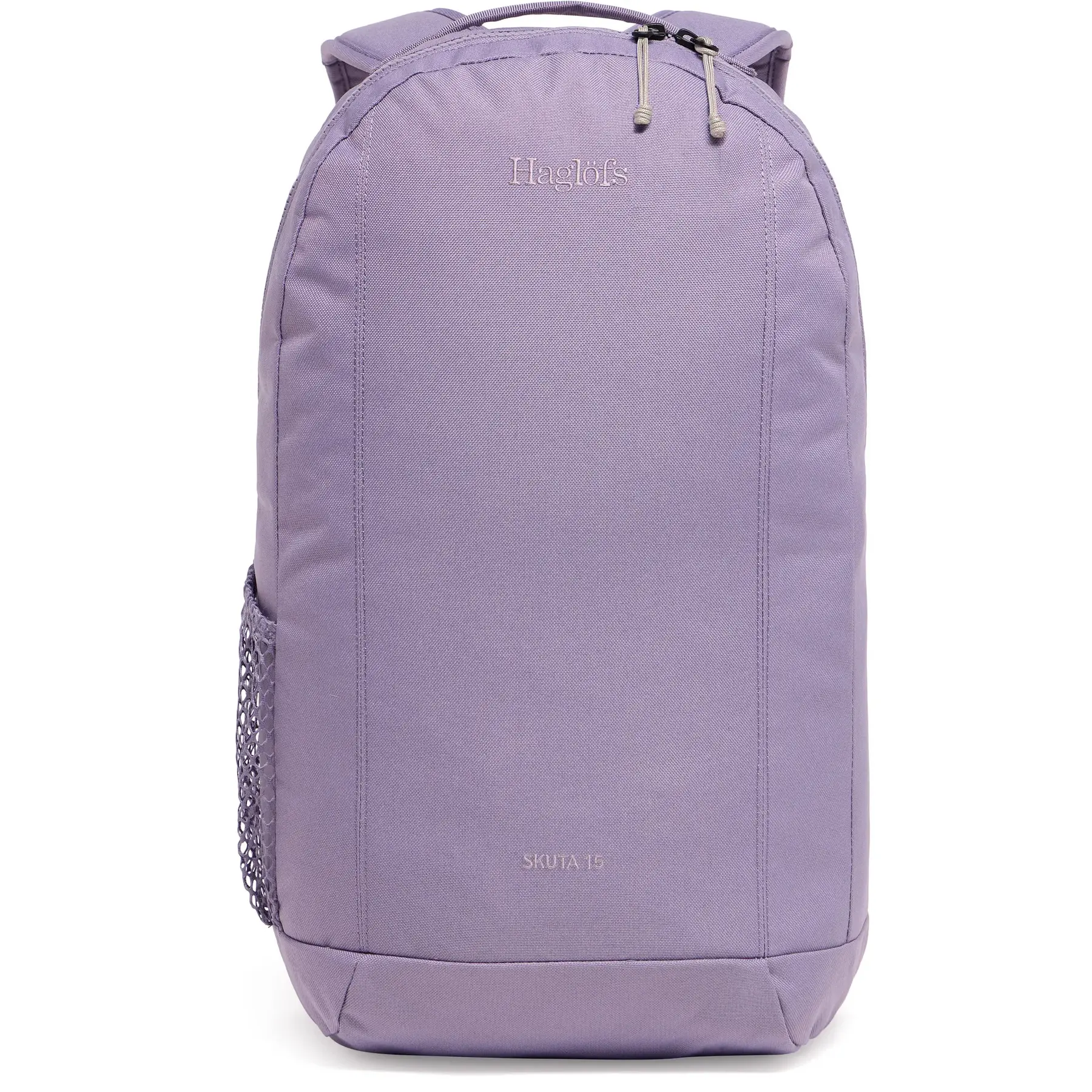 Borsa da trekking Haglöfs Skuta