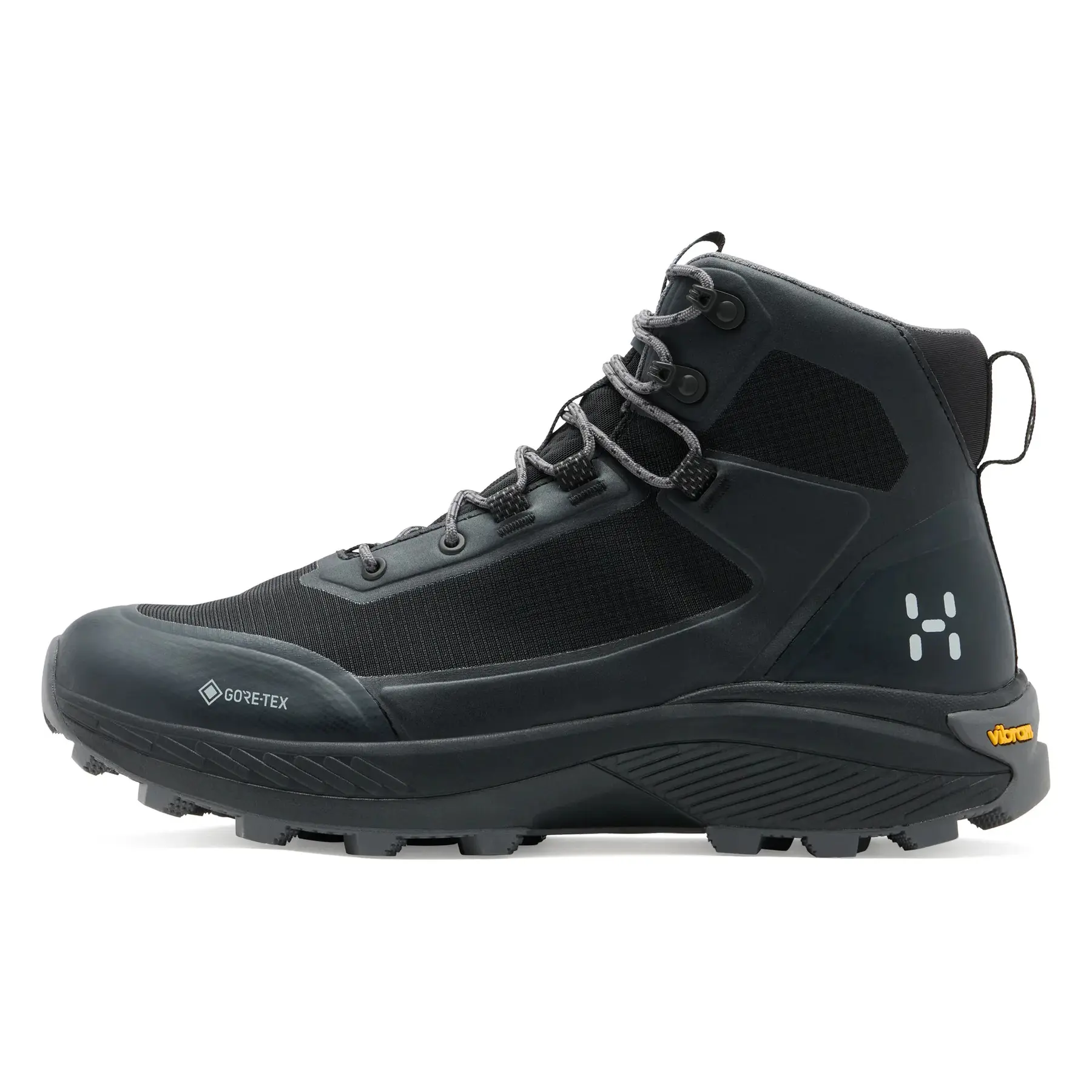 Wanderschuhe Haglöfs L.I.M Horizon Hike GTX Mid