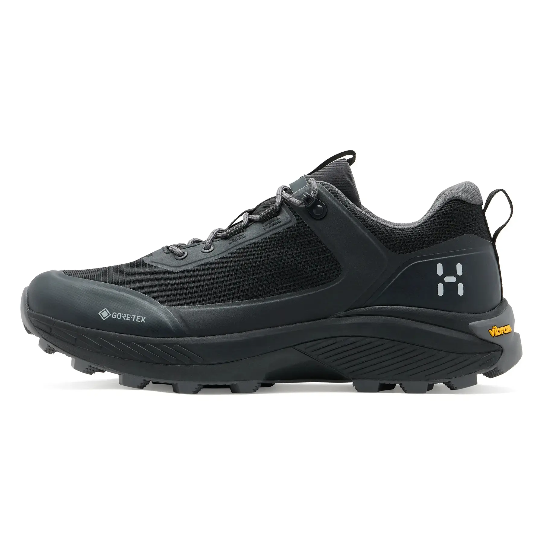 Wanderschuhe Haglöfs L.I.M Horizon Hike GTX Low