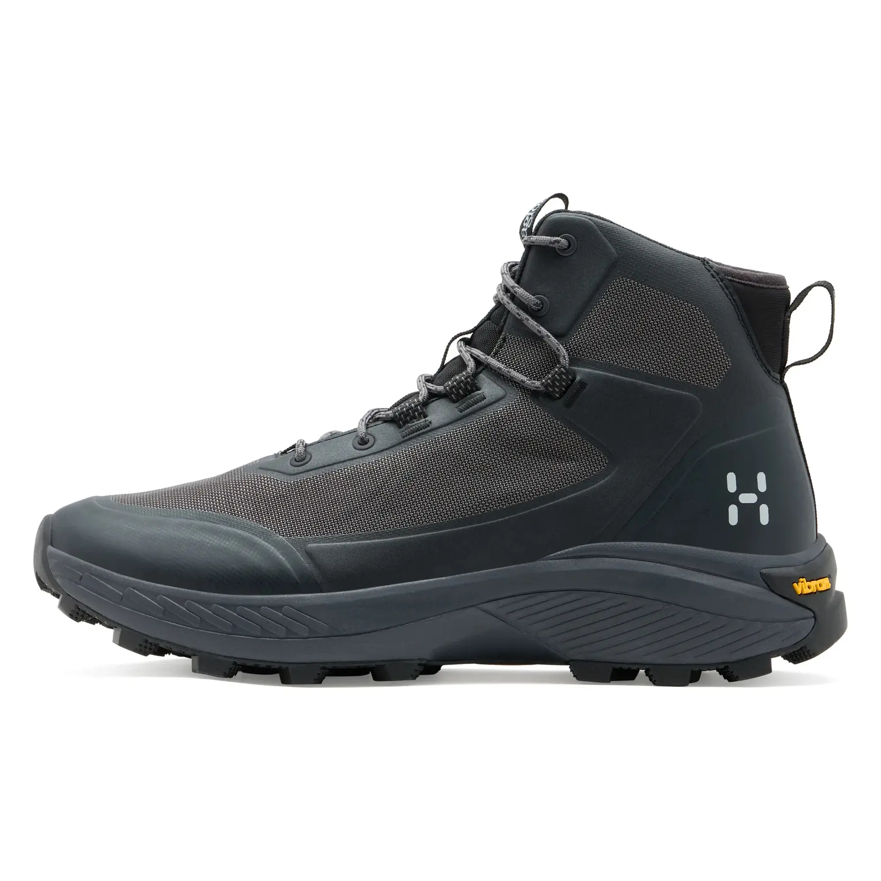 Wanderschuhe Haglöfs L.I.M Horizon Hike Light Mid