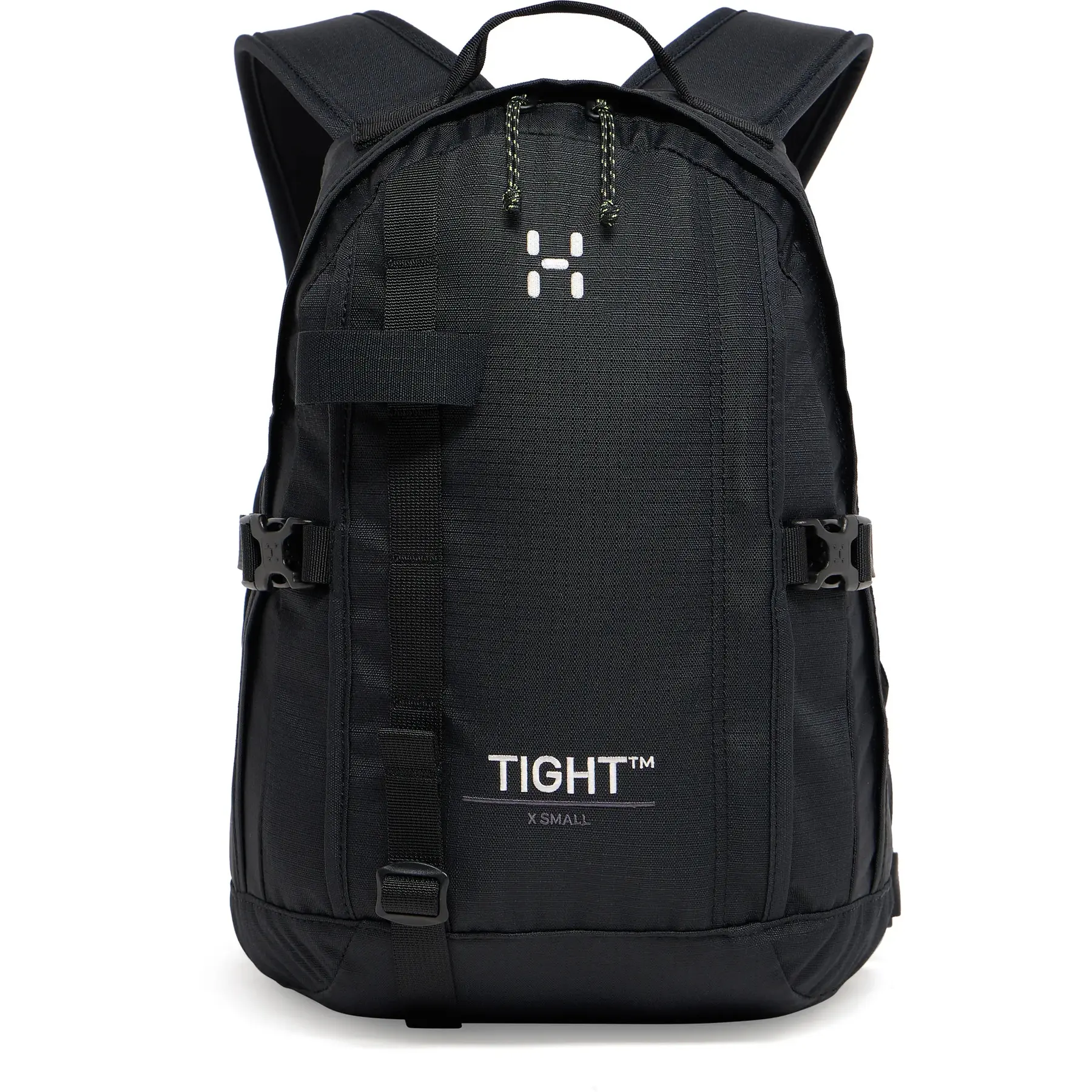 Rucksack Haglöfs 10 L