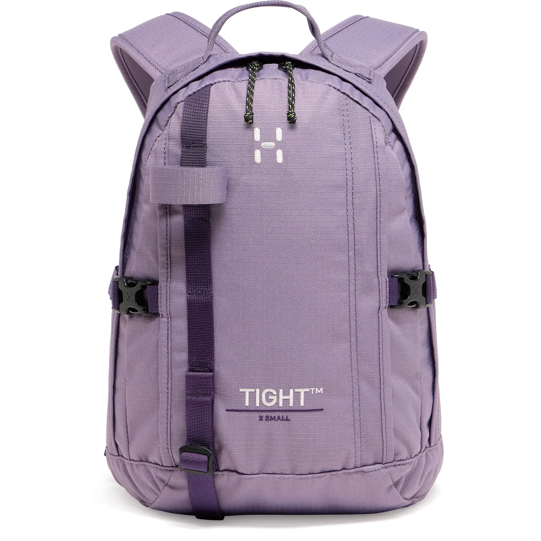 Rucksack Haglöfs 10 L