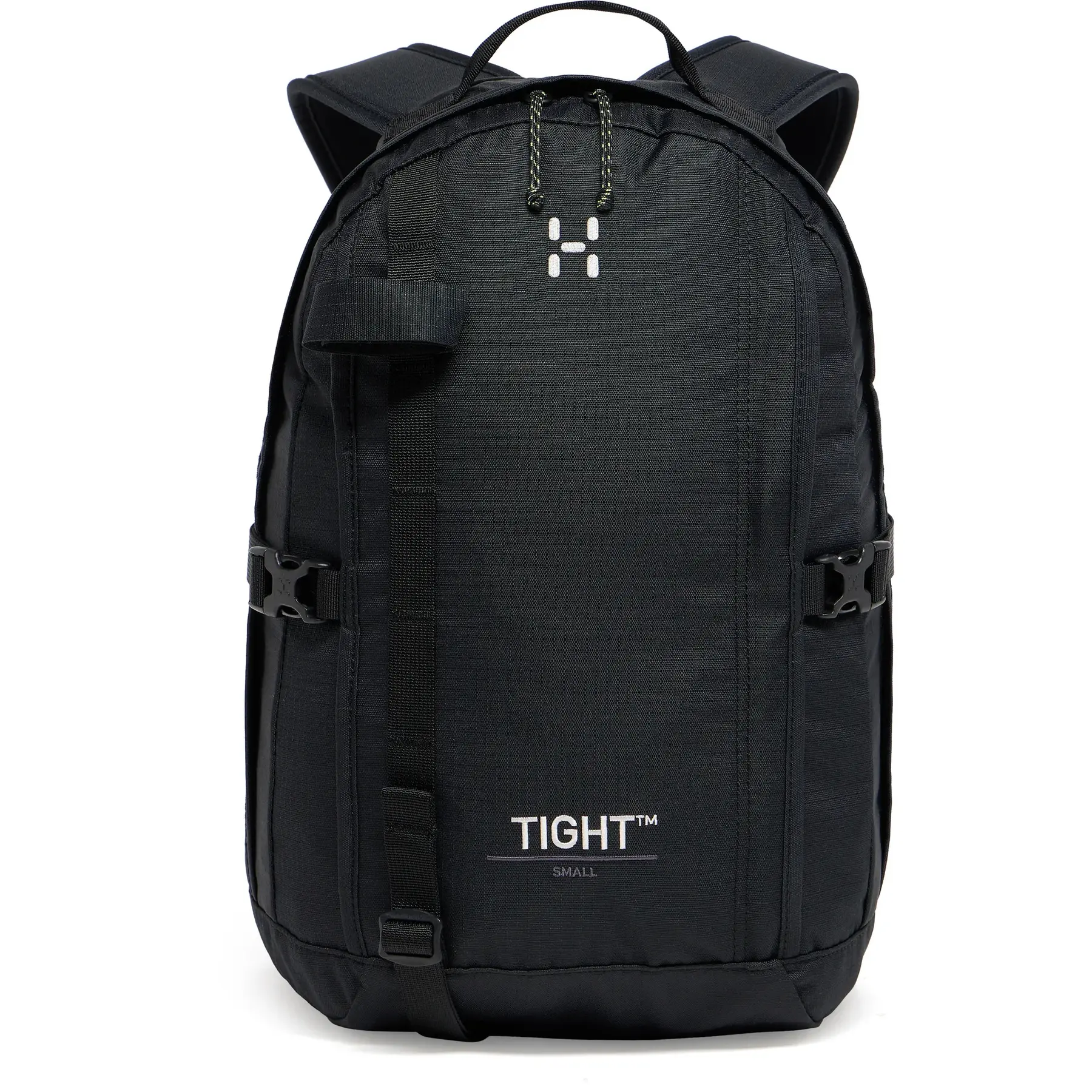 Rucksack Haglöfs Small