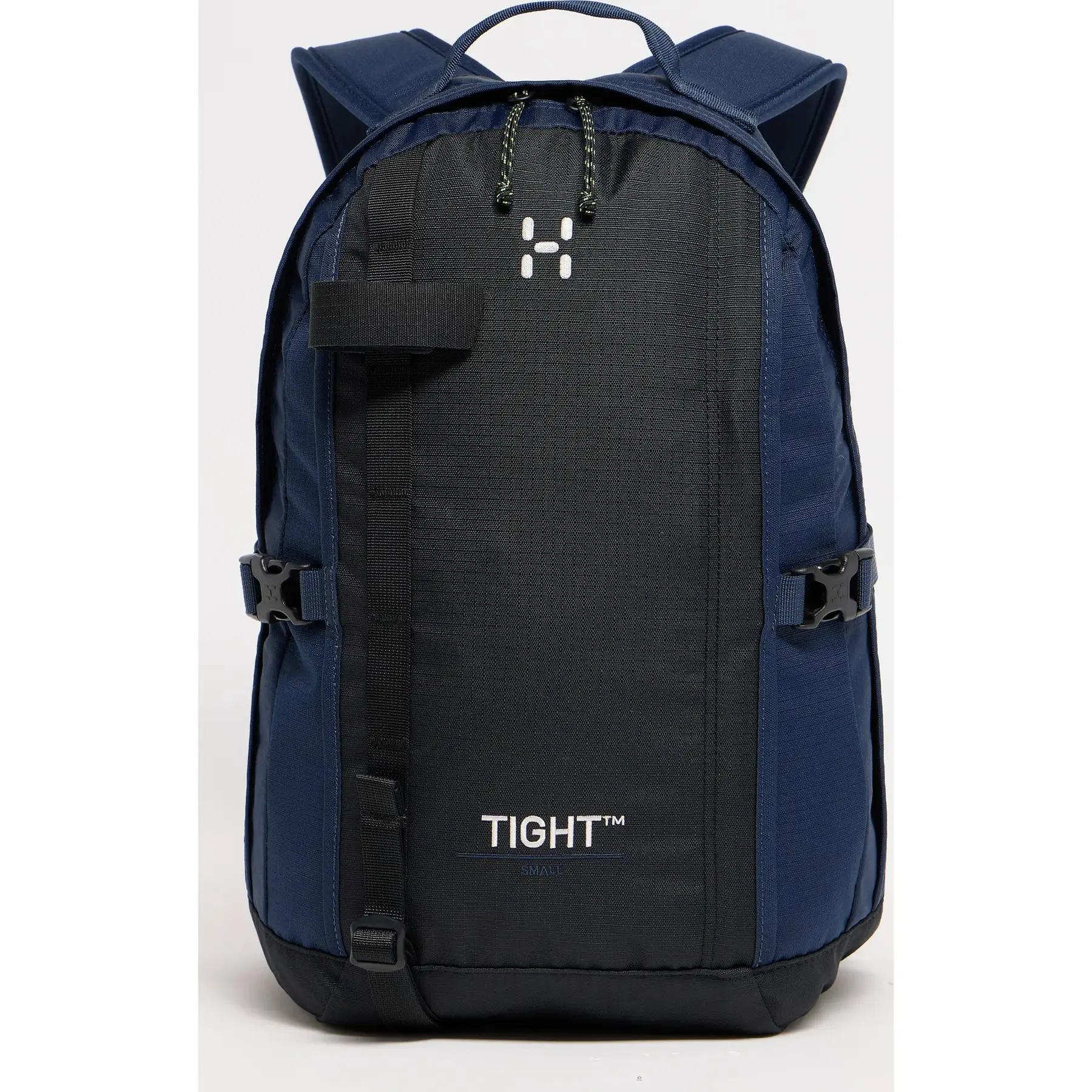 Rucksack Haglöfs Small