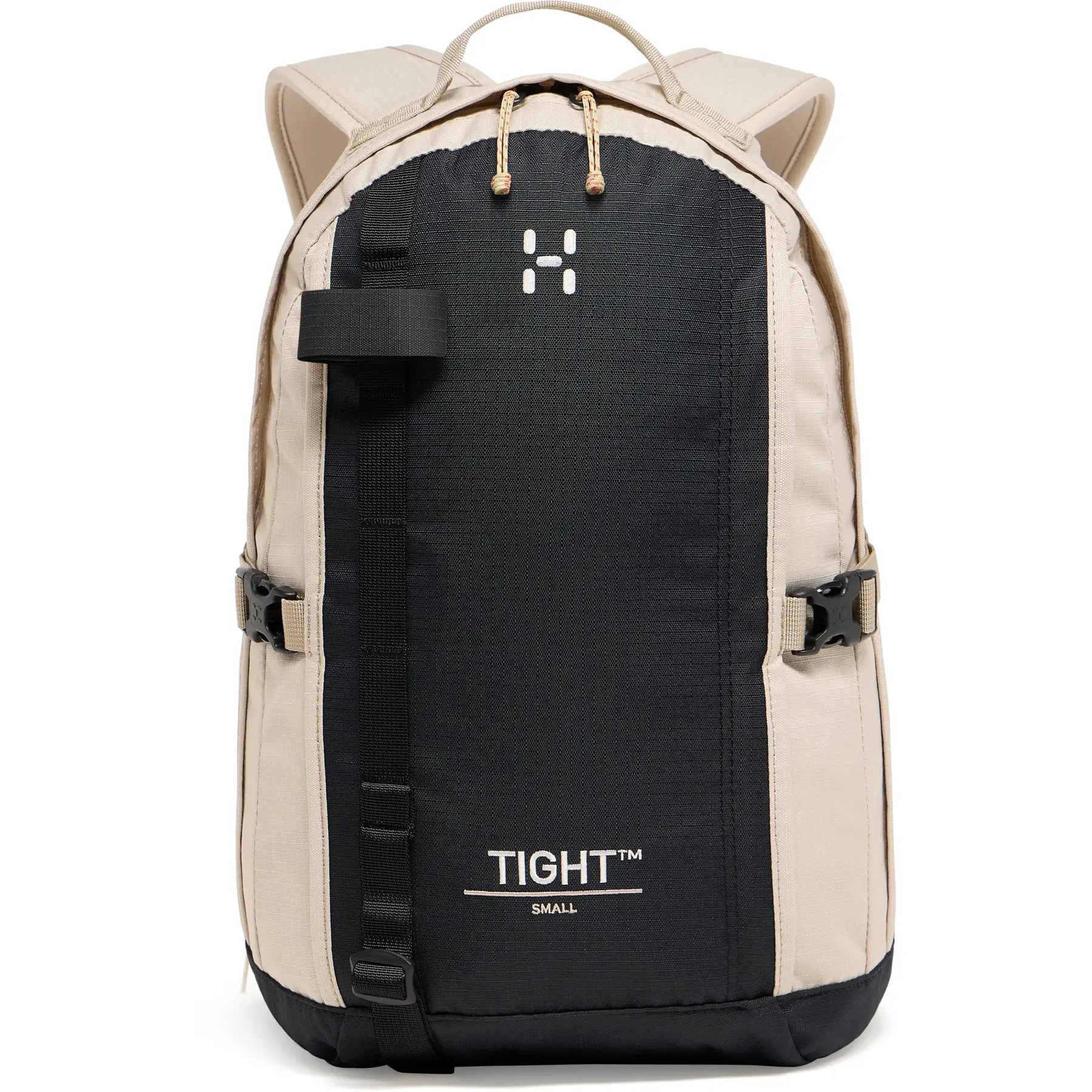 Rucksack Haglöfs Small