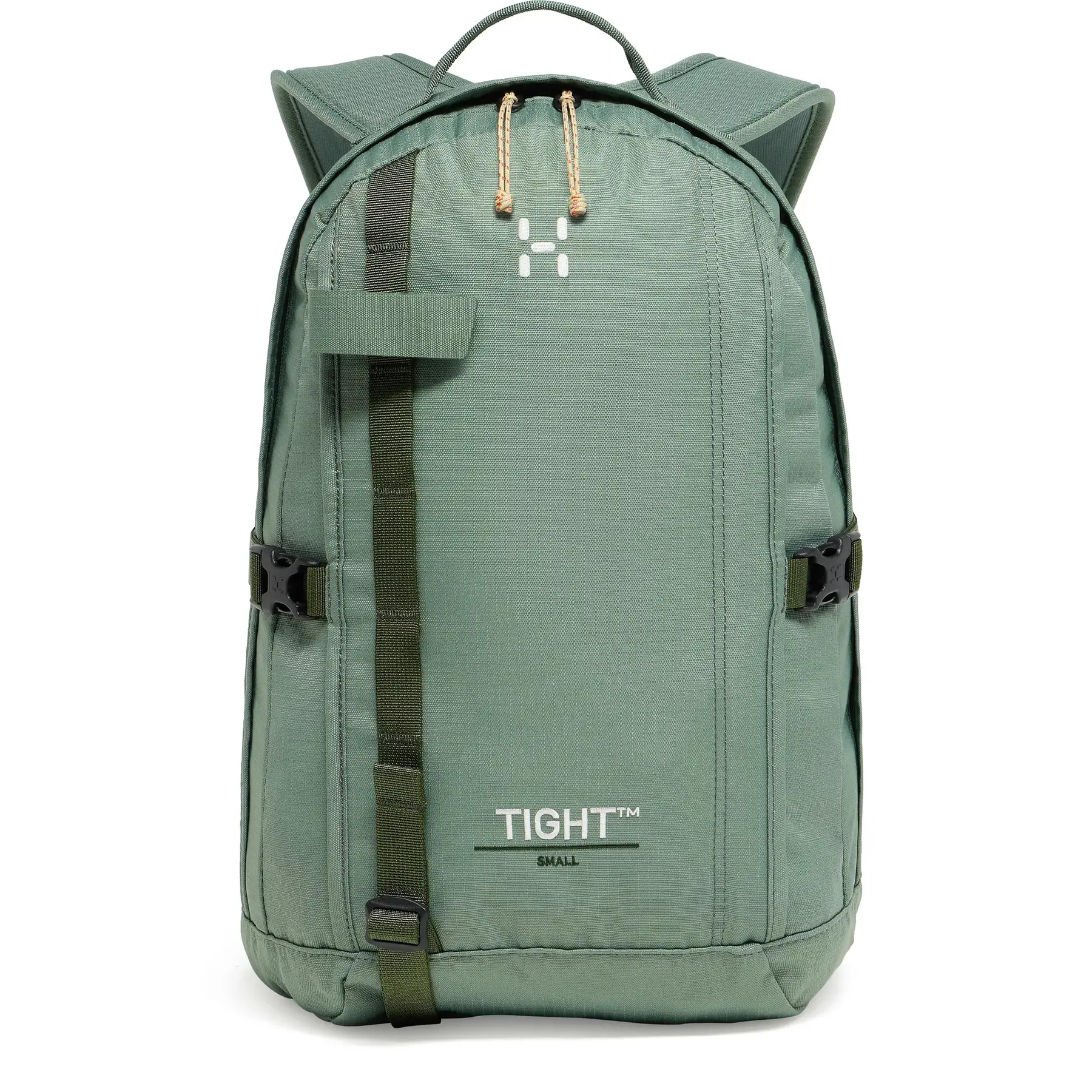 Rucksack Haglöfs Small