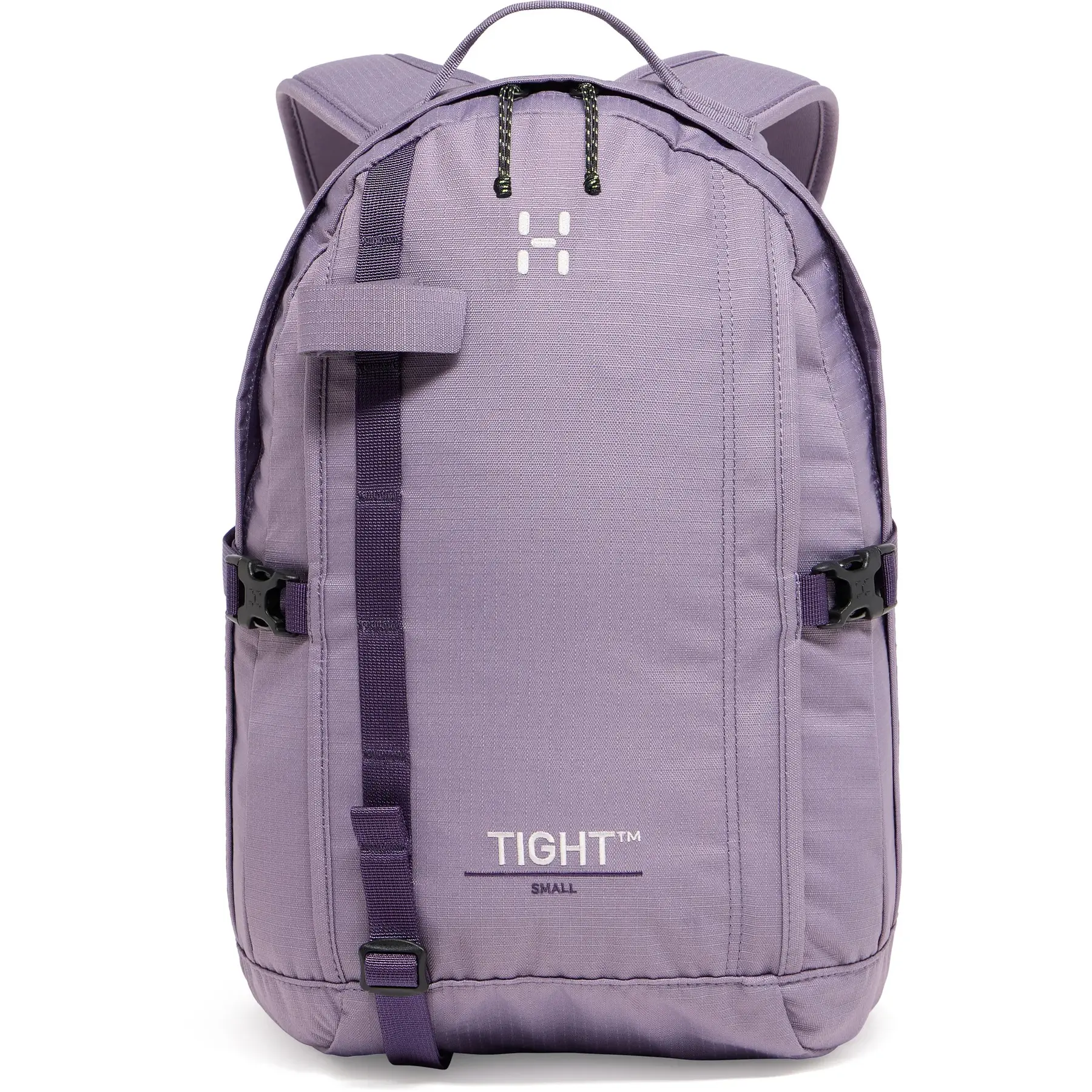 Rucksack Haglöfs Small