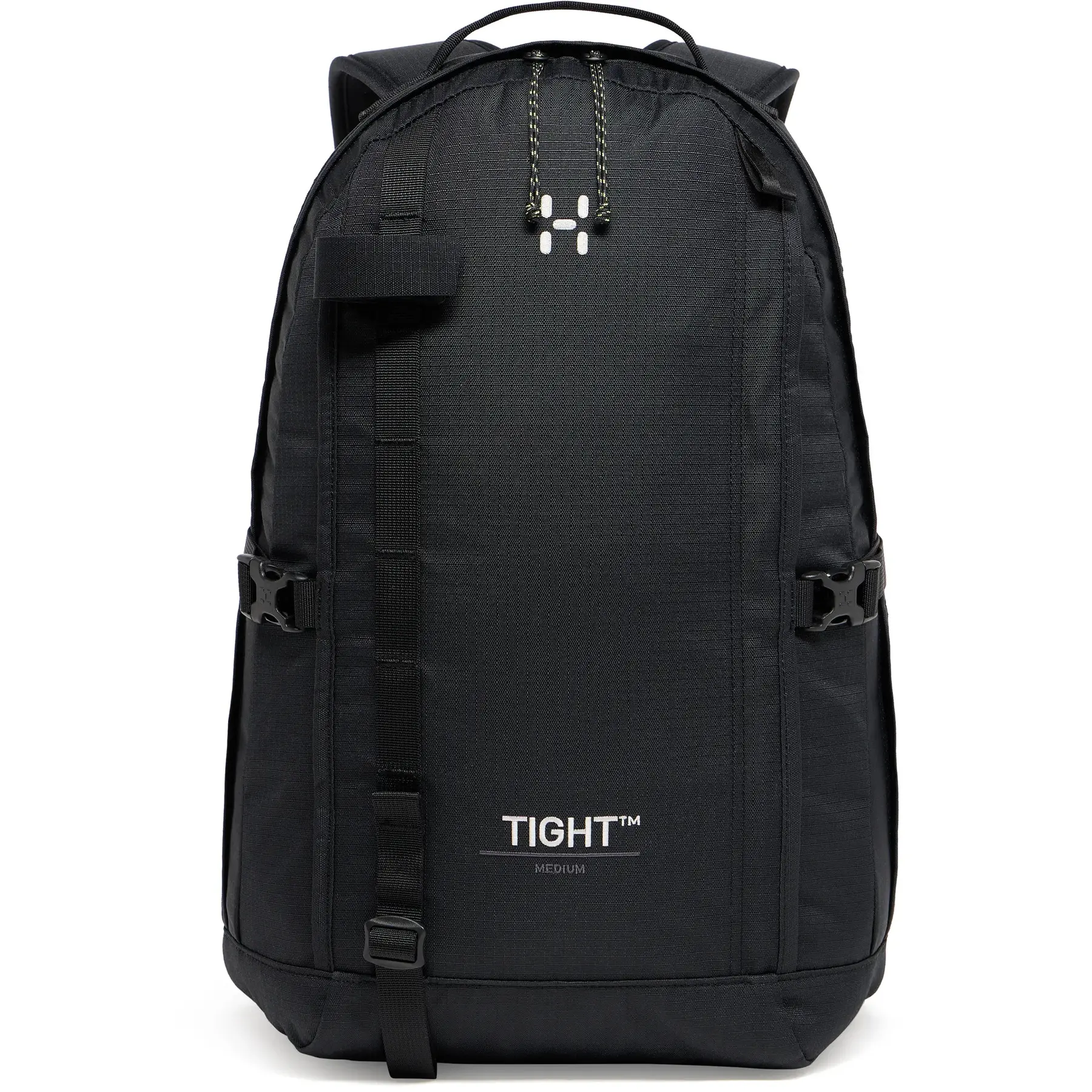 Rucksack Haglöfs Medium