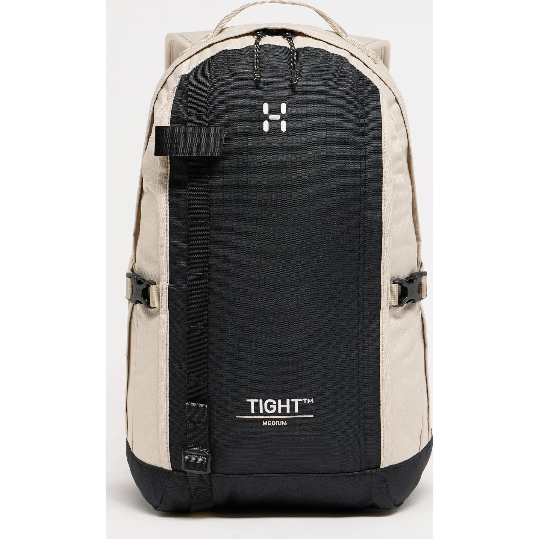 Rucksack Haglöfs Medium