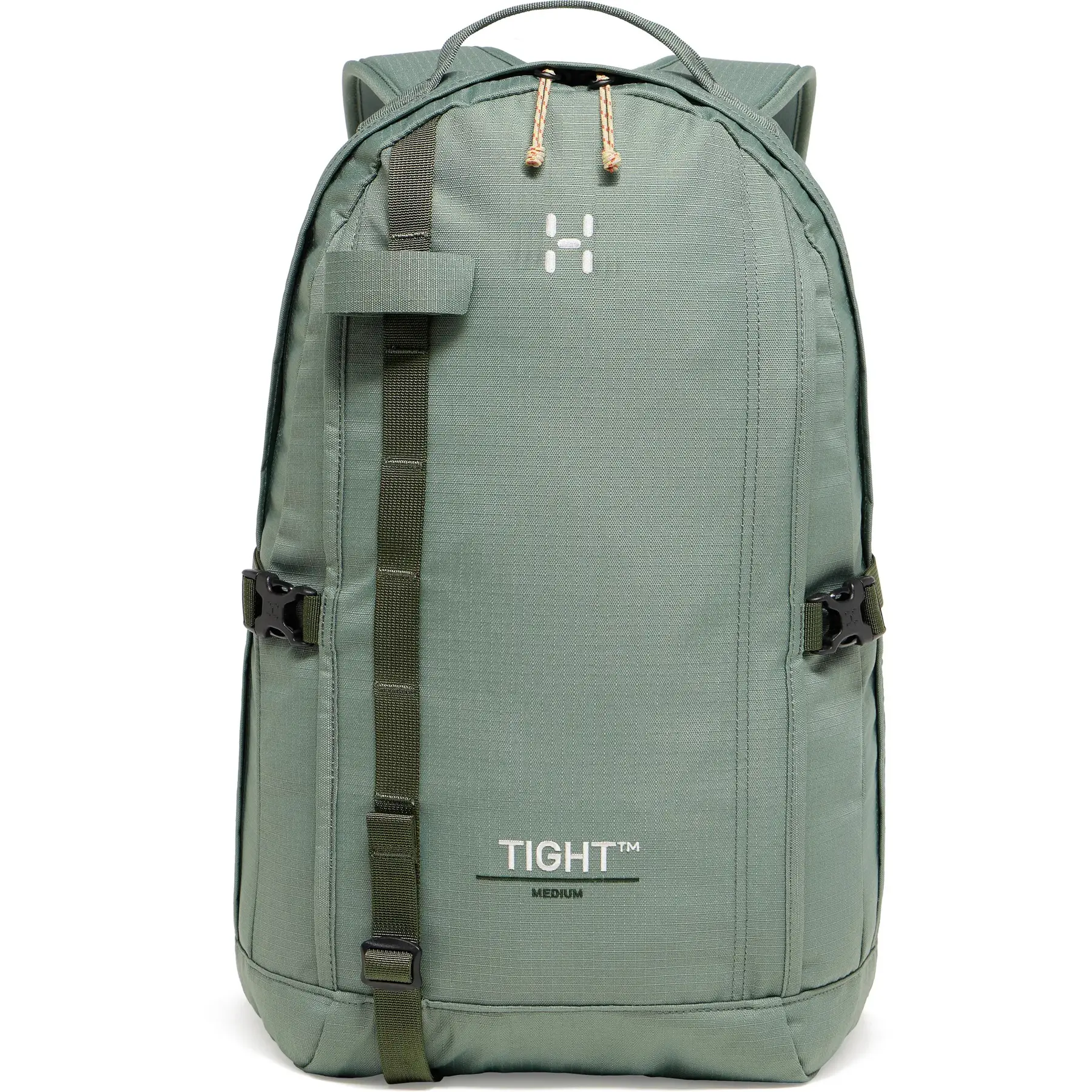 Rucksack Haglöfs Medium