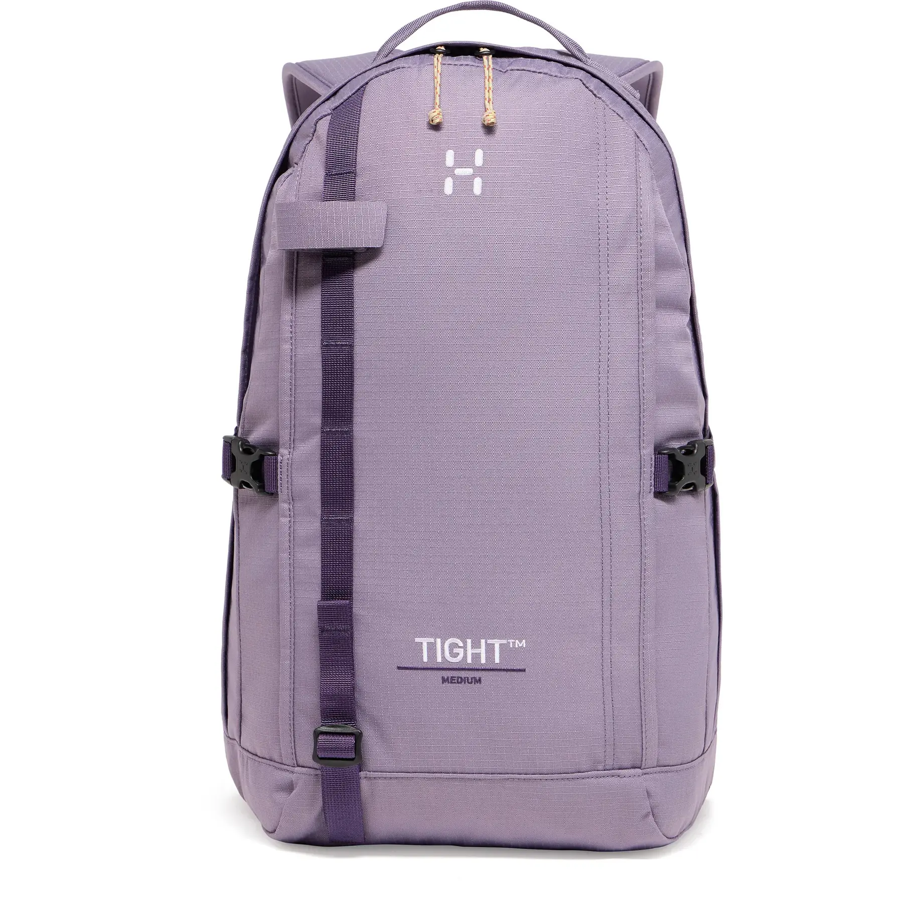 Rucksack Haglöfs Medium
