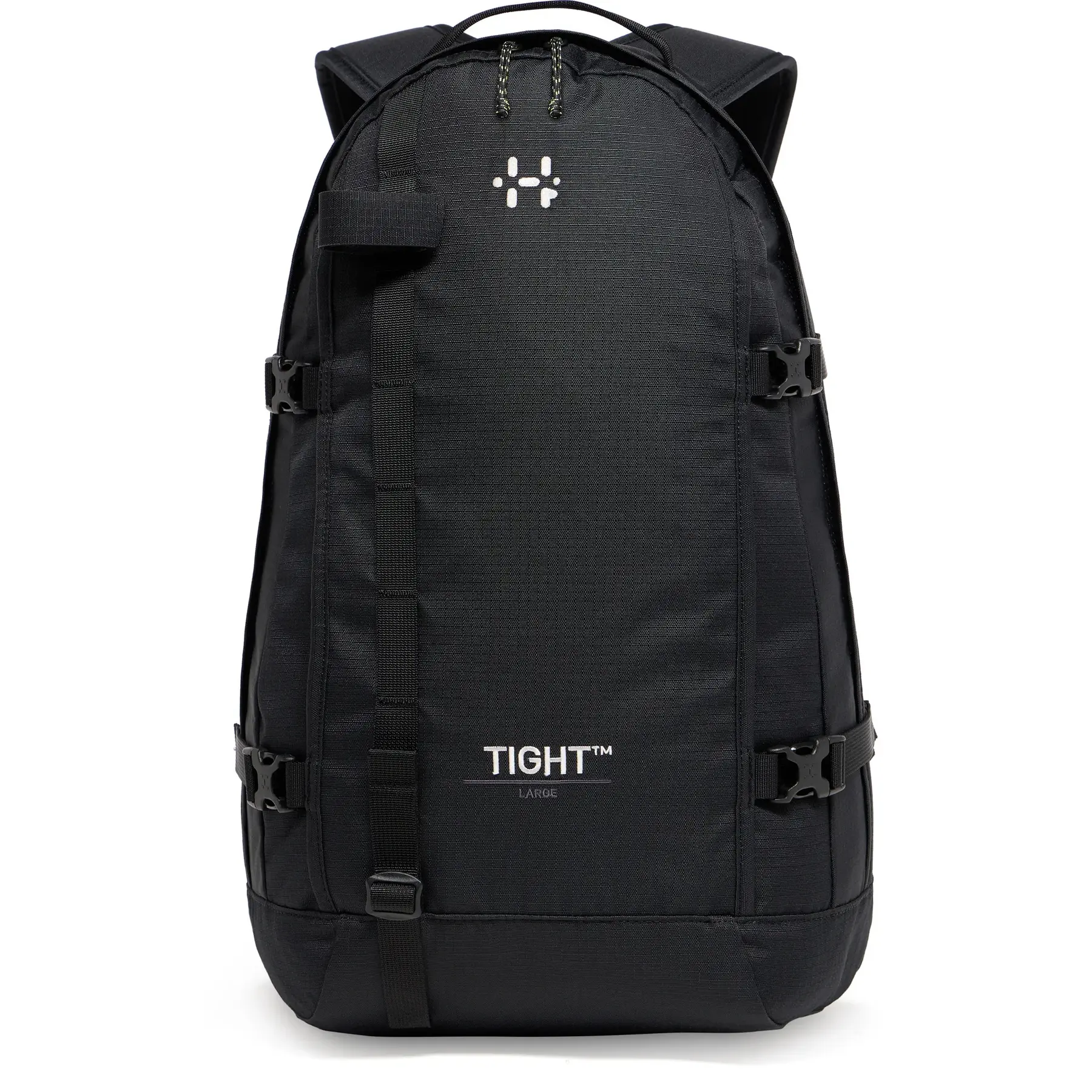 Rucksack Haglöfs Large