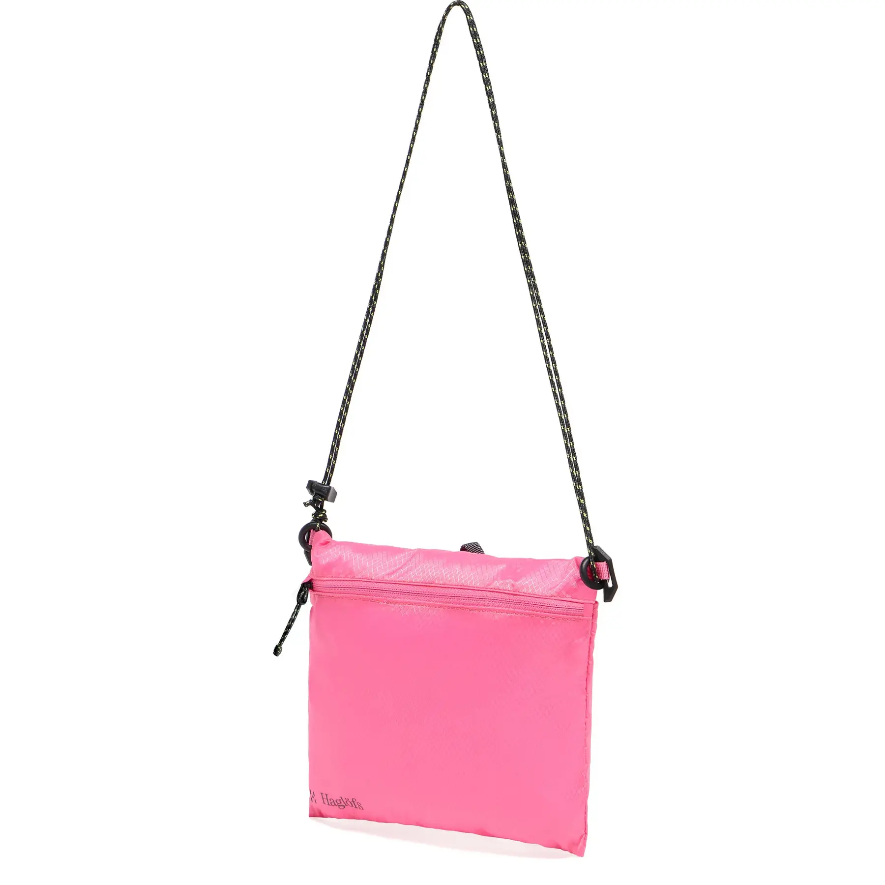 Schultertasche Haglöfs