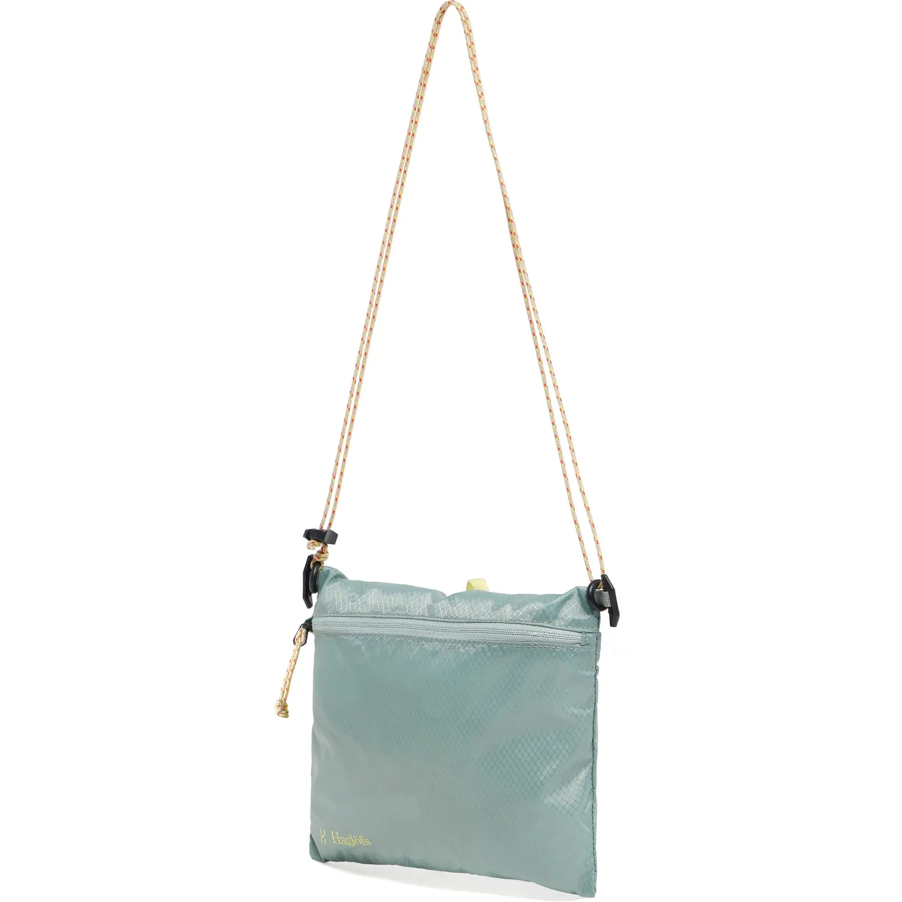 Schultertasche Haglöfs