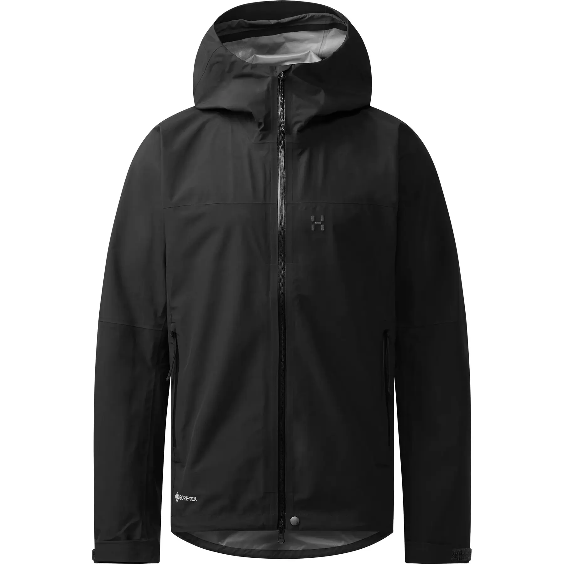 Wanderjacke Haglöfs ROC Sight GTX