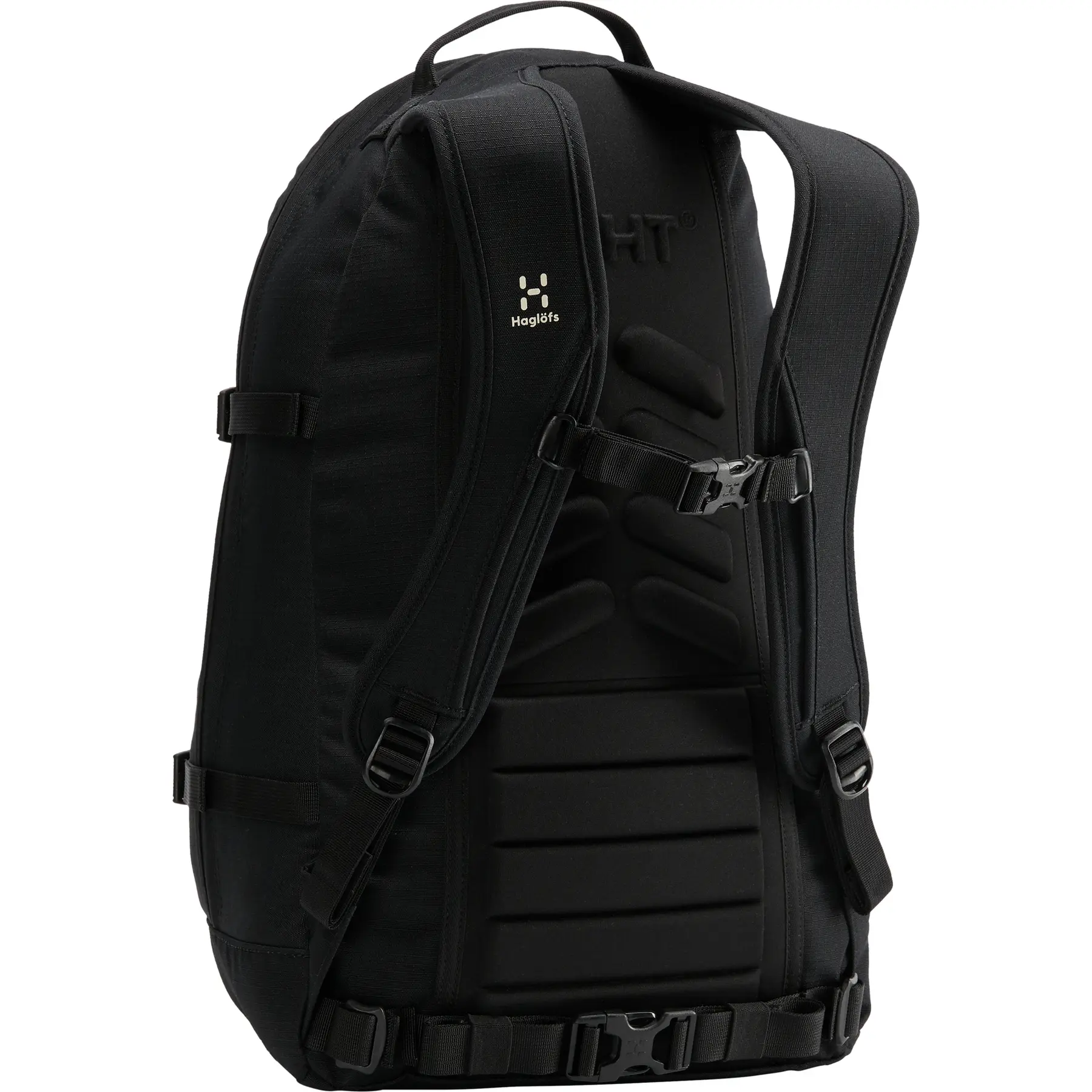 product/h/a/haglofs_338150-2c5_true-black_3.jpg