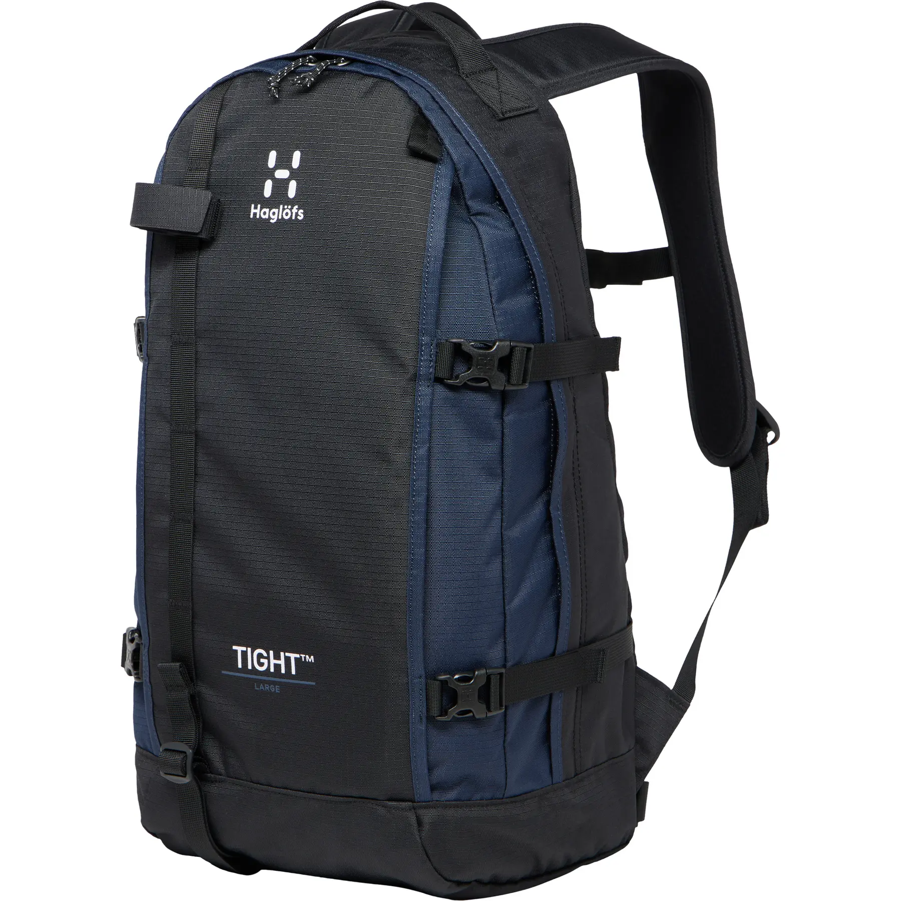 product/h/a/haglofs_338150-5sk_true-black-tarn-blue_1.jpg