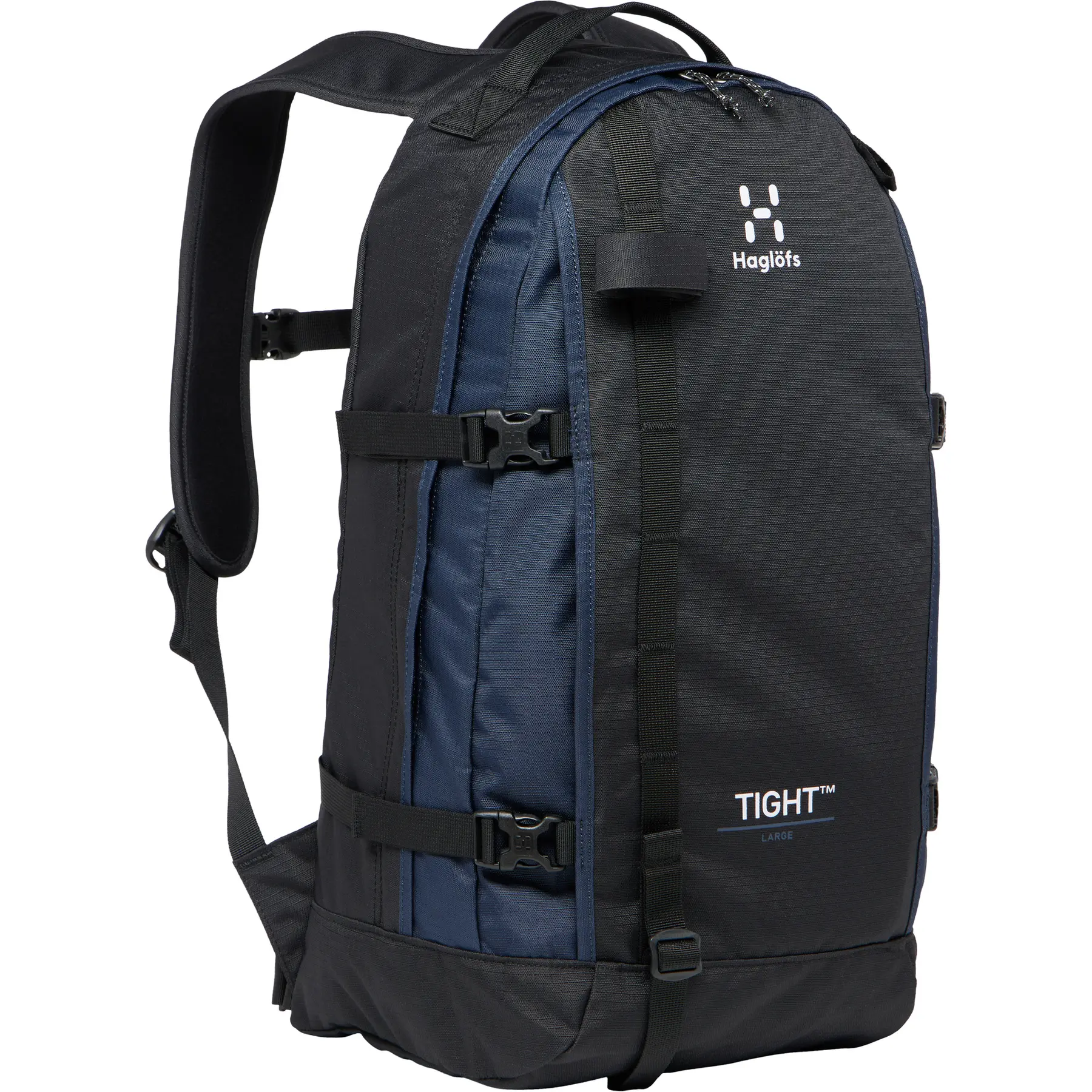 product/h/a/haglofs_338150-5sk_true-black-tarn-blue_2.jpg
