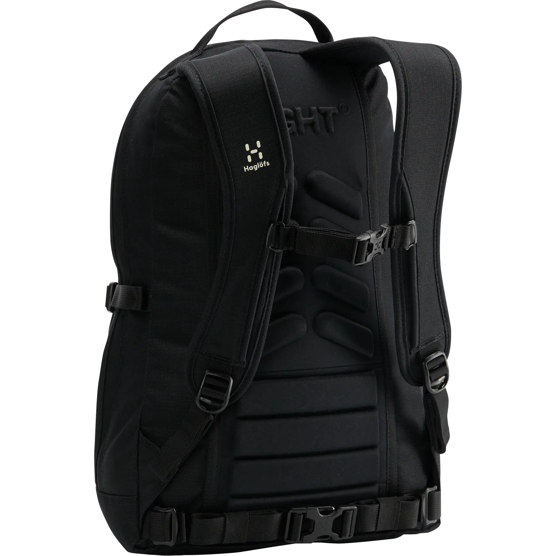 product/h/a/haglofs_338151-2c5_true-black_3.jpg