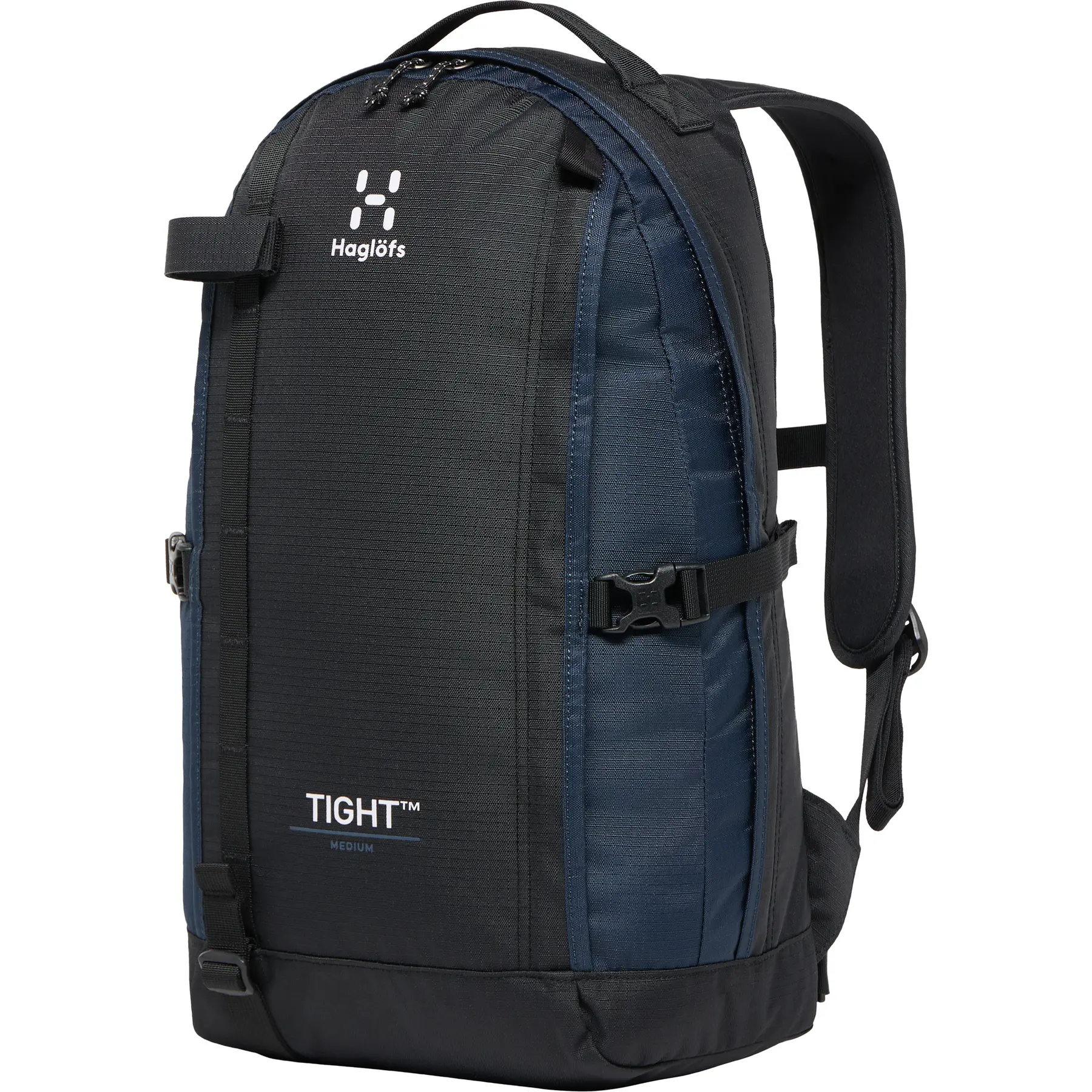 product/h/a/haglofs_338151-5sk_true-black-tarn-blue_1.jpg