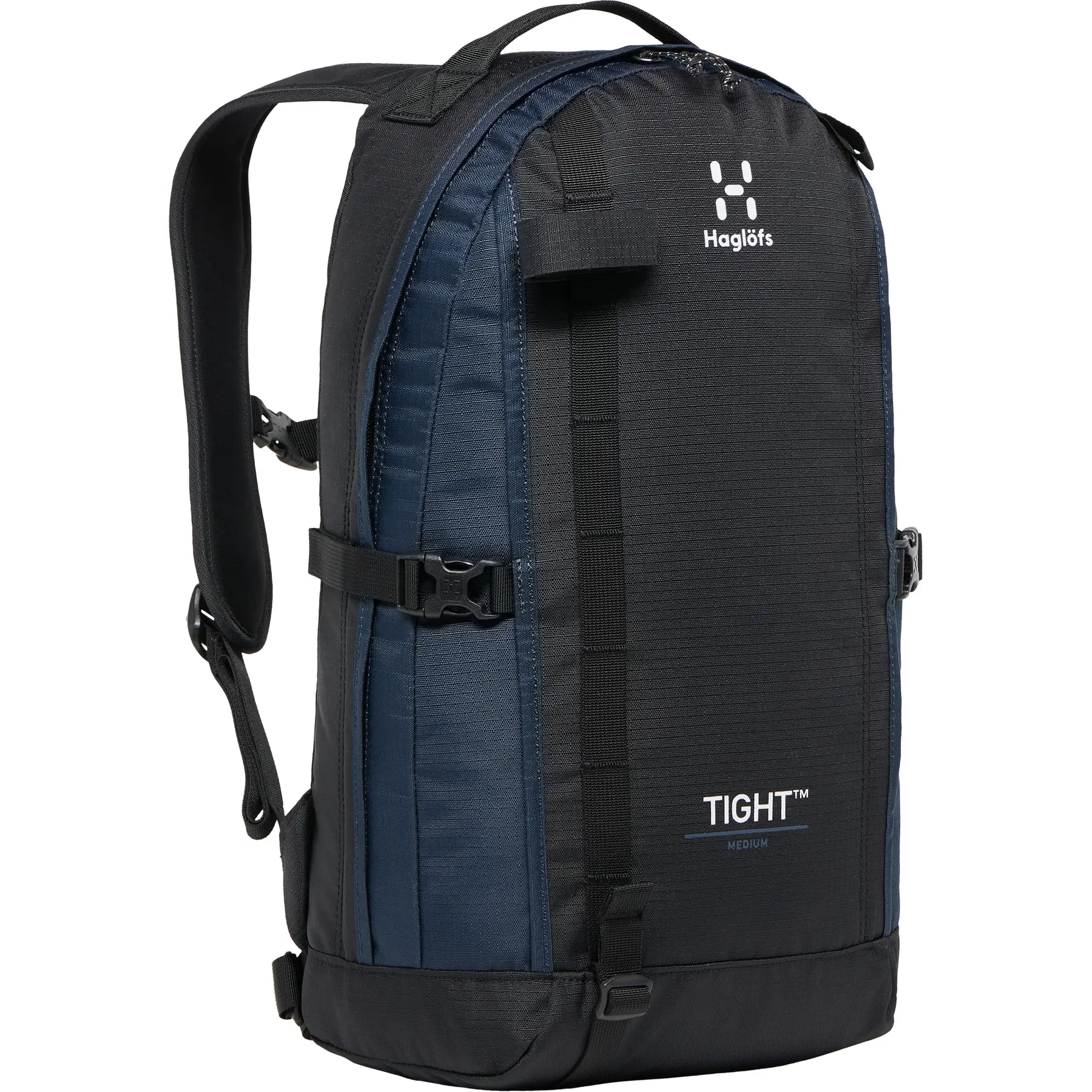 product/h/a/haglofs_338151-5sk_true-black-tarn-blue_2.jpg