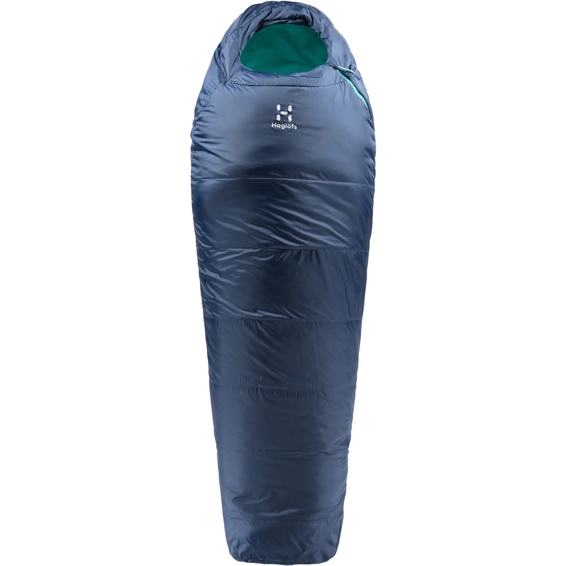 Schlafsack Haglöfs Musca -1