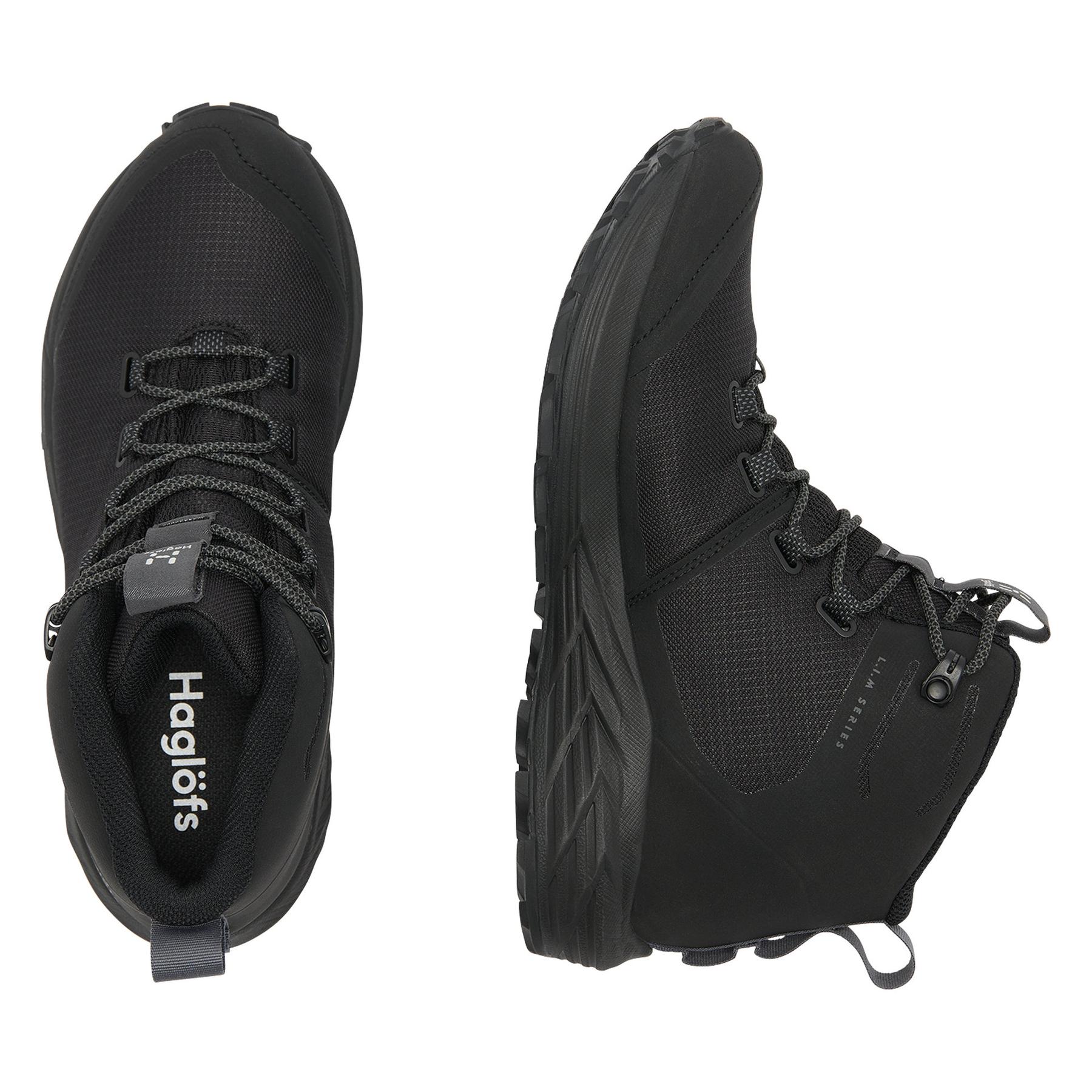 product/h/a/haglofs_498870-2ct_4.jpg
