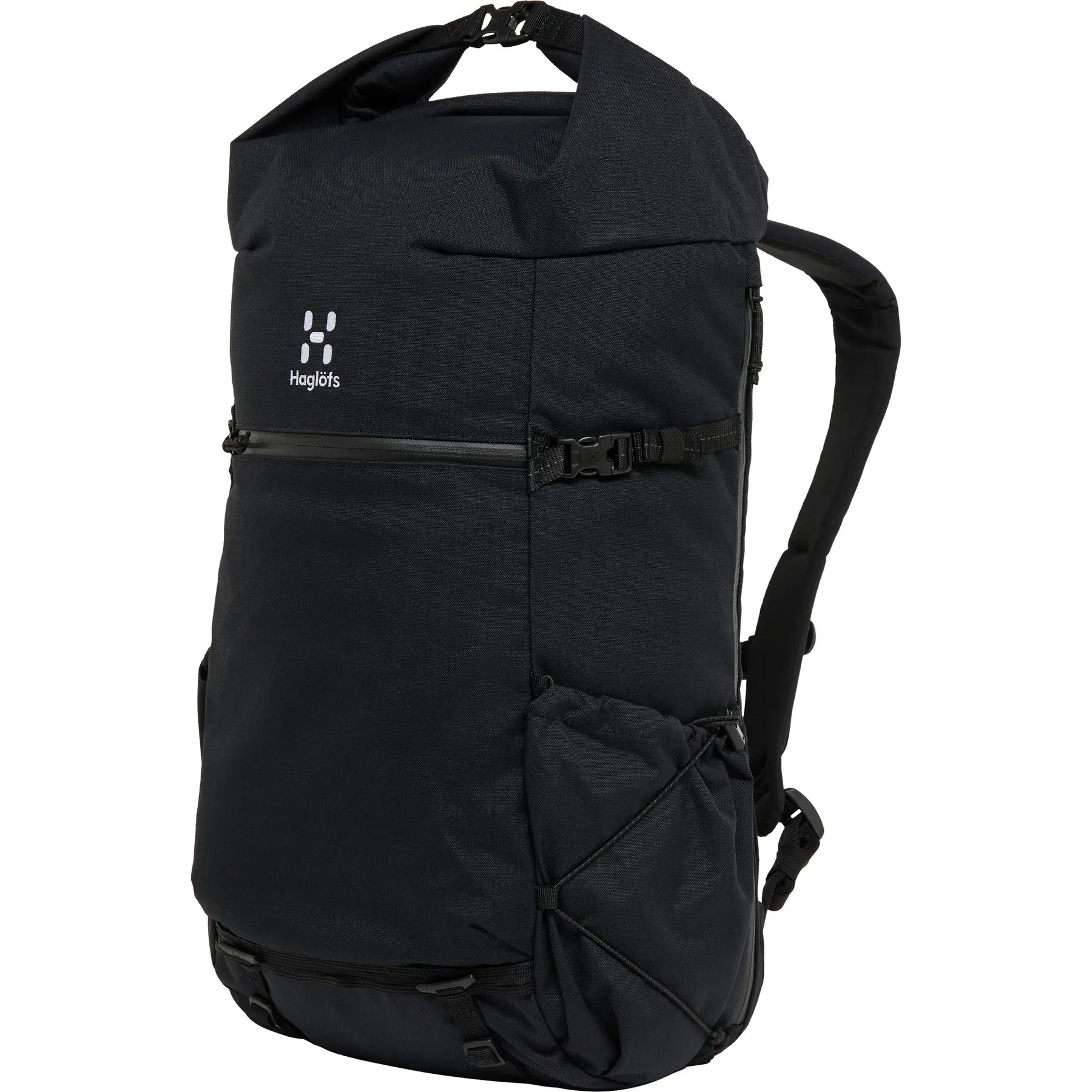 Zaino Haglöfs Ardos Rolltop