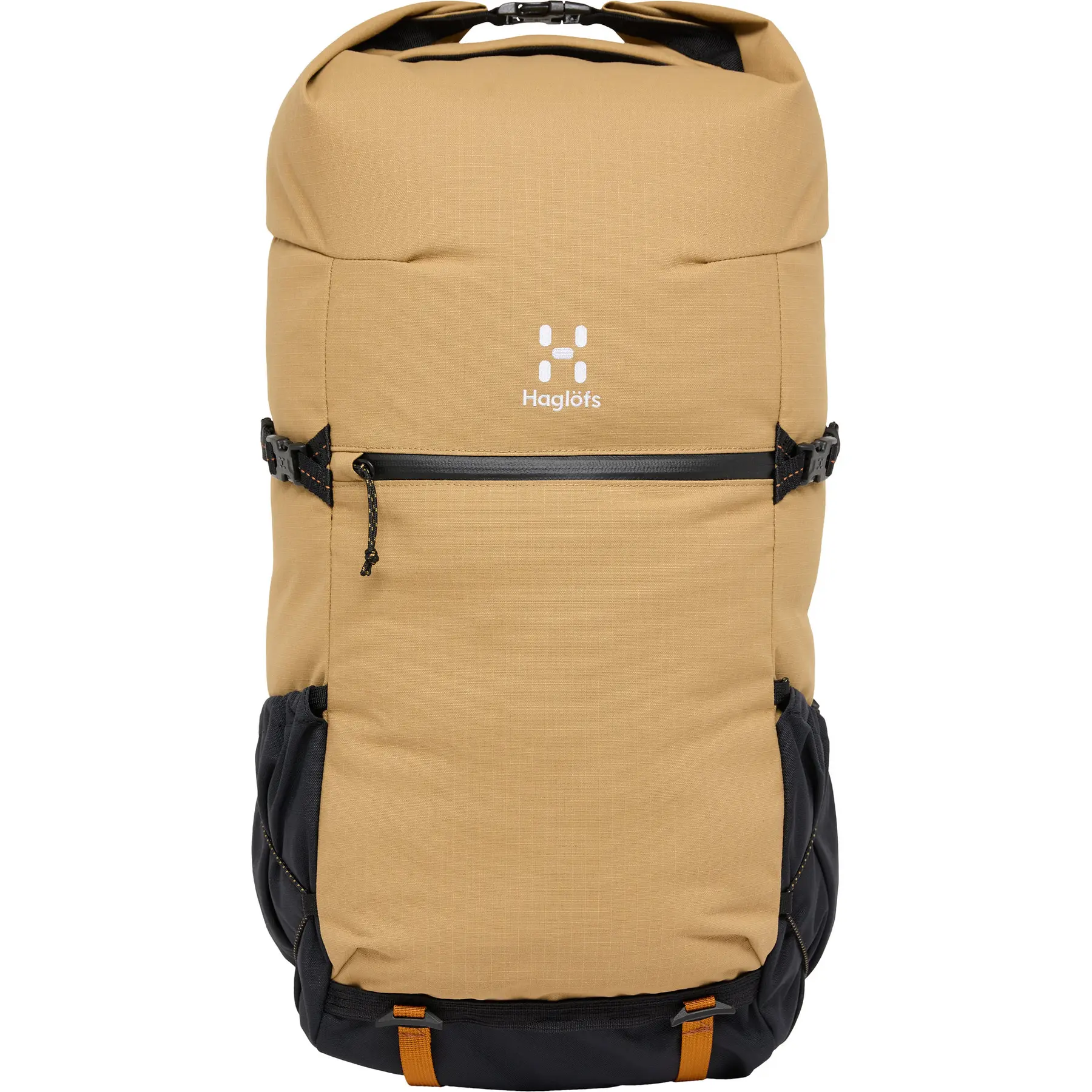 Zaino Haglöfs Ardos Rolltop 22
