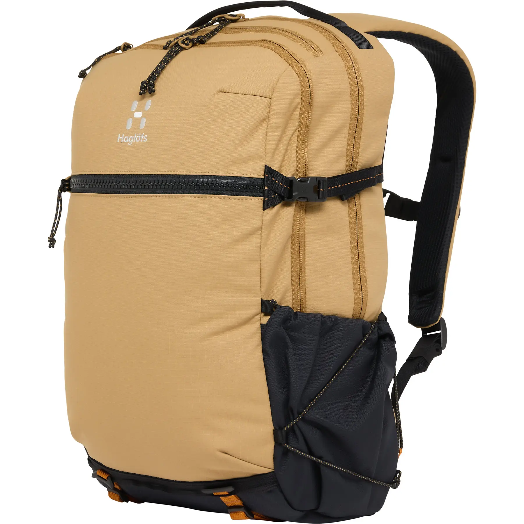 Zaino Haglöfs Jarve Multi 22