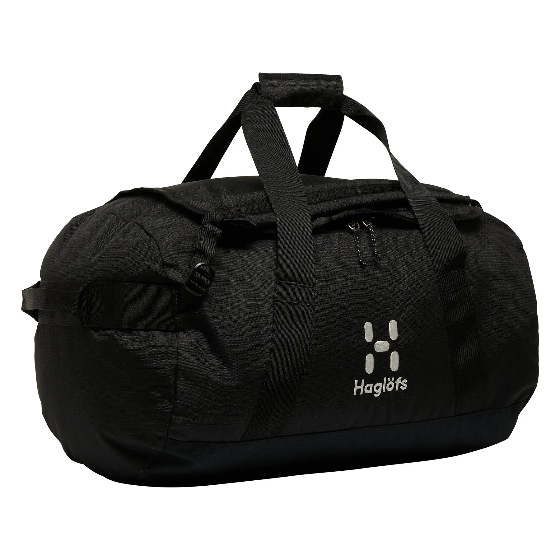 Reisetasche Haglöfs Fjatla 60