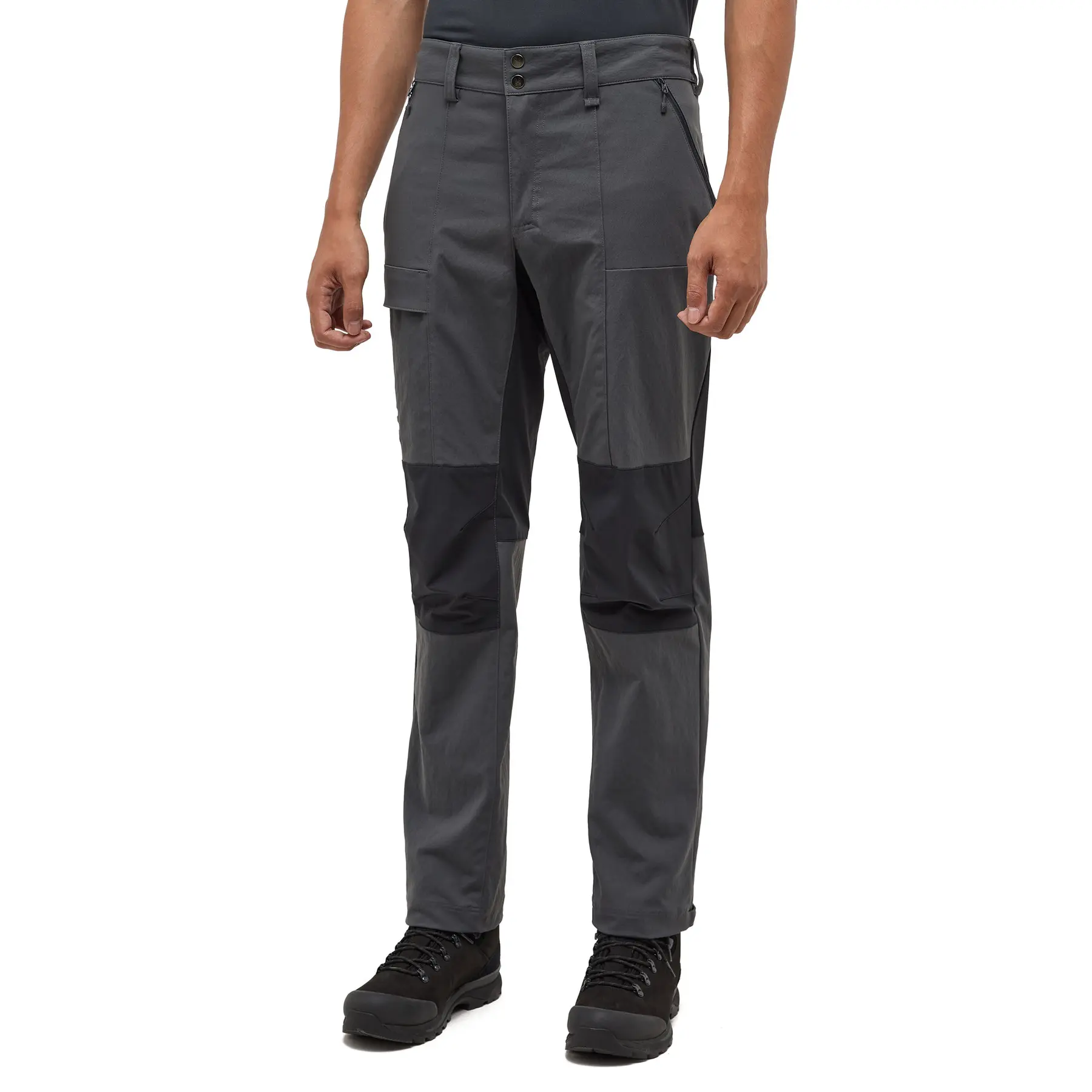 Hose Haglöfs Mid Standard