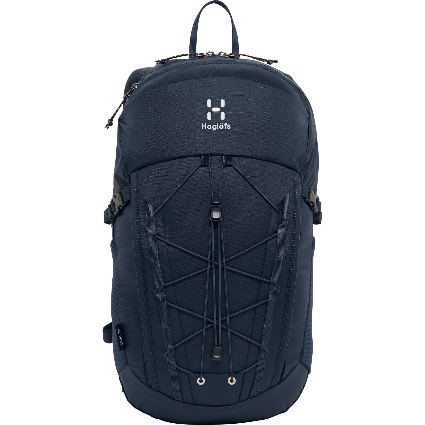 Sac+à+dos+Haglofs+Vide+20