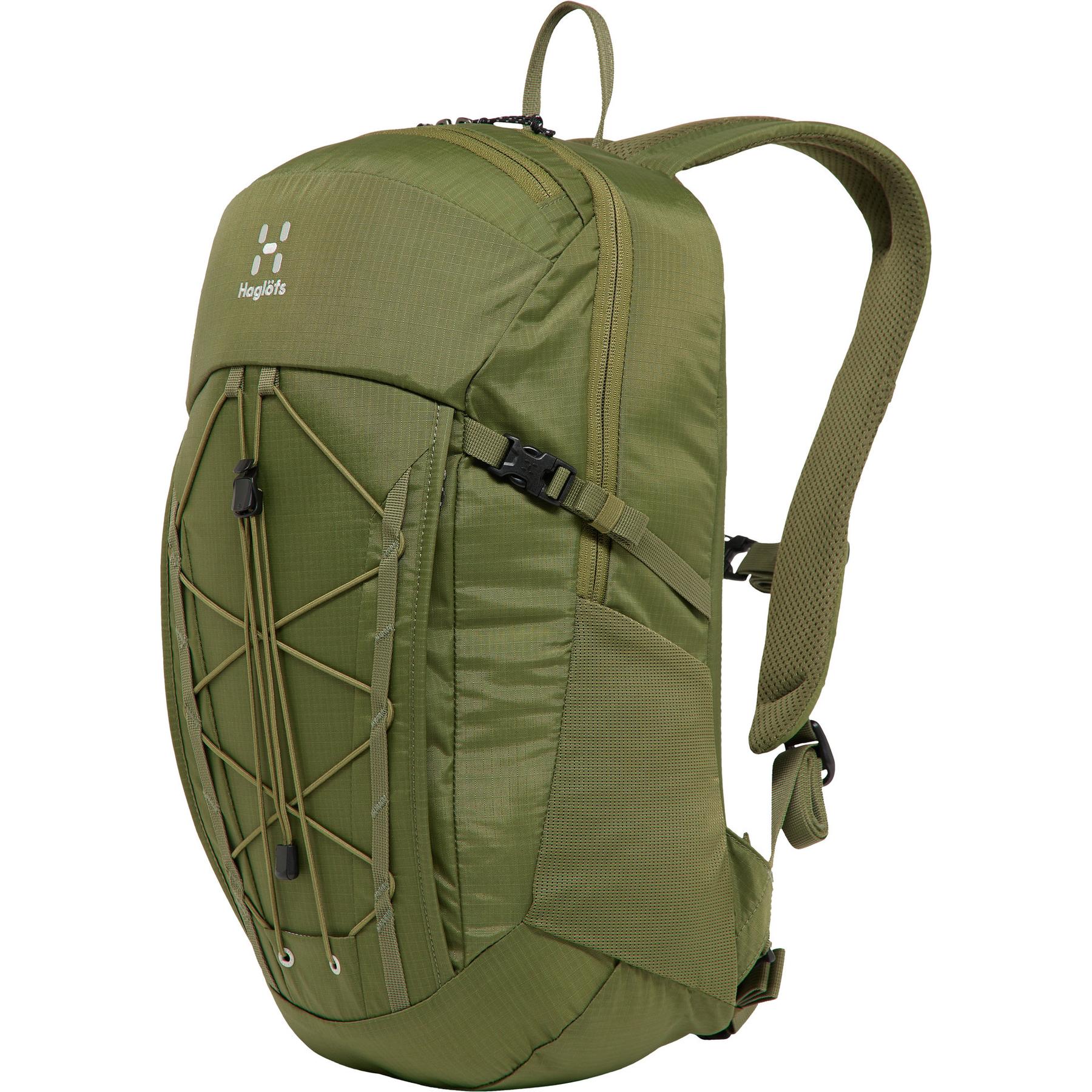 Sac+à+dos+Haglofs+Vide+20