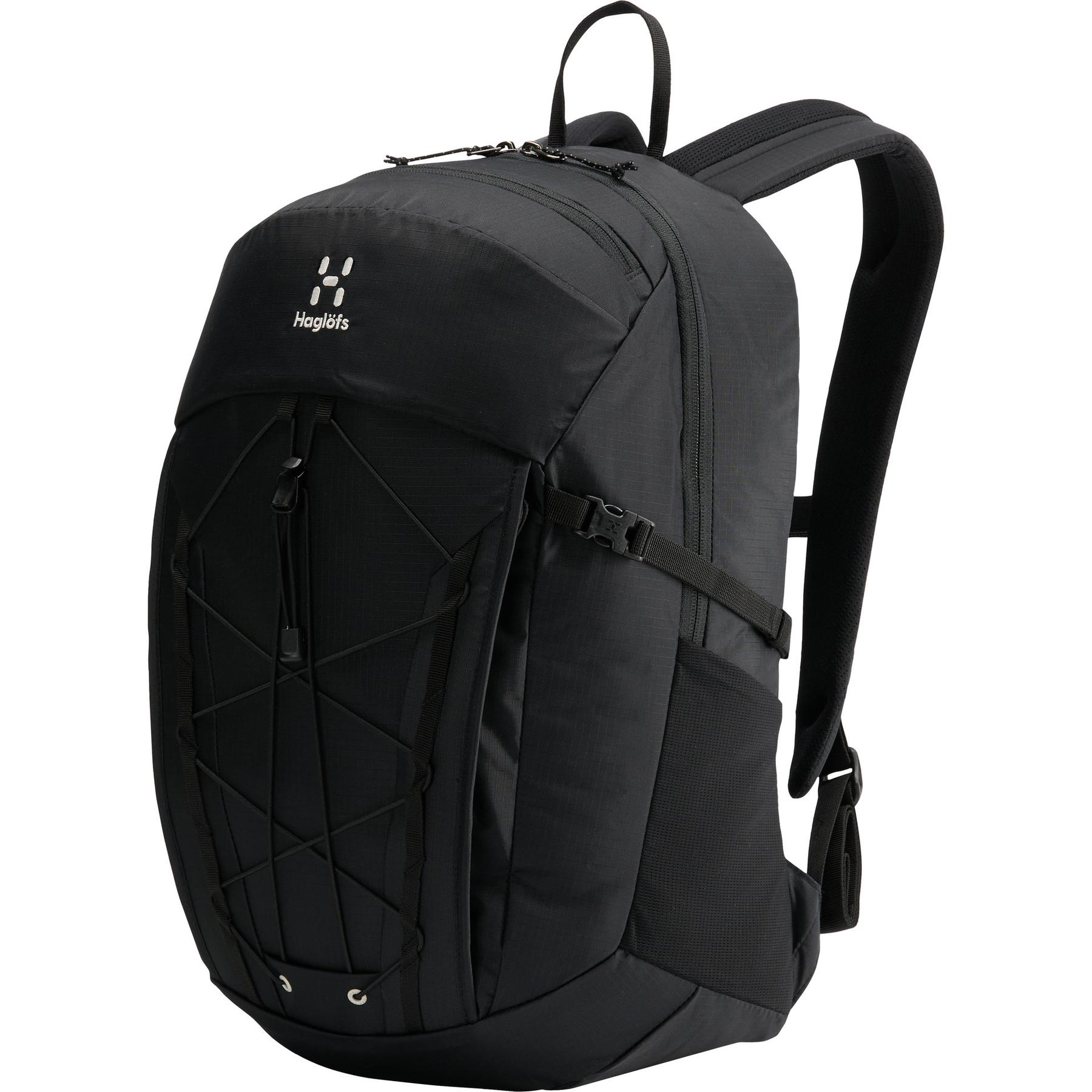 Sac+à+dos+Haglofs+Vide+25