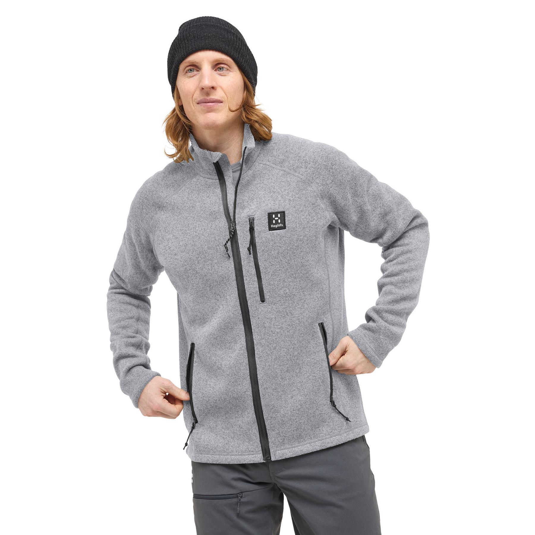 product/h/a/haglofs_607382-2a5_0.jpg