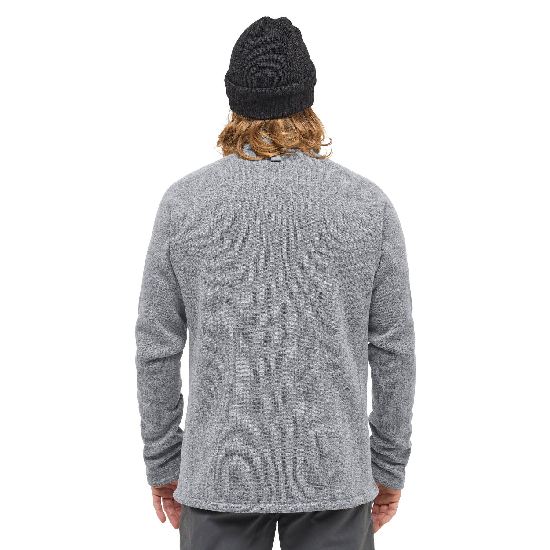 product/h/a/haglofs_607382-2a5_2.jpg
