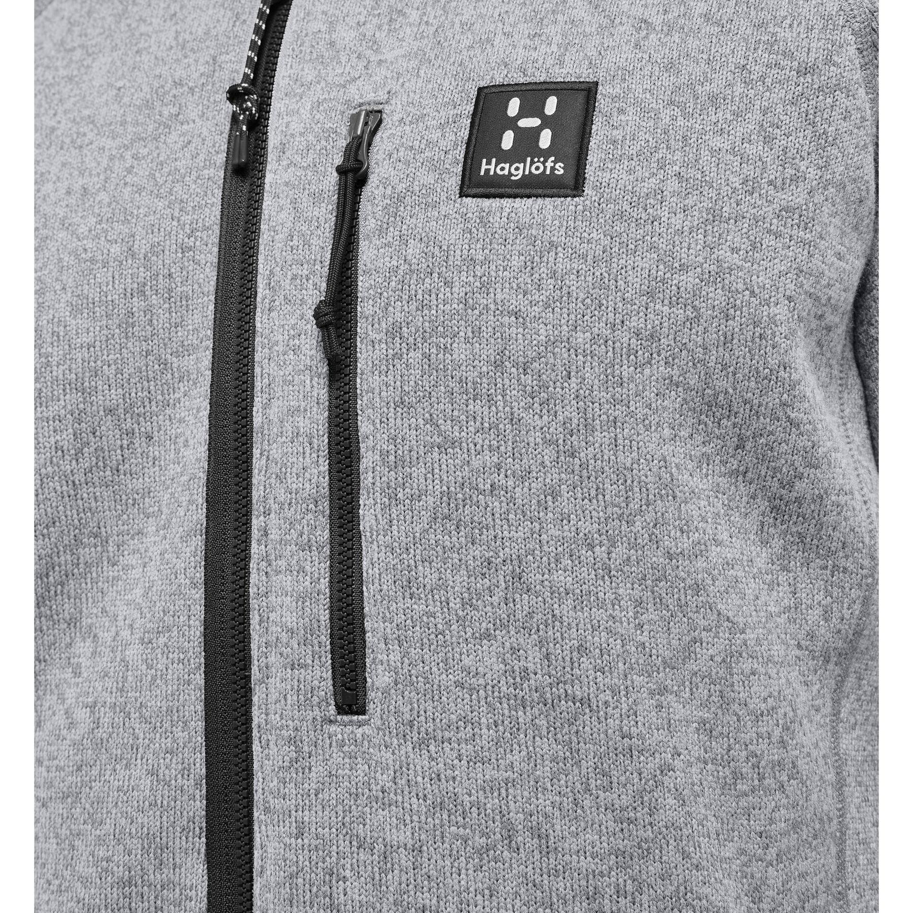product/h/a/haglofs_607382-2a5_4.jpg