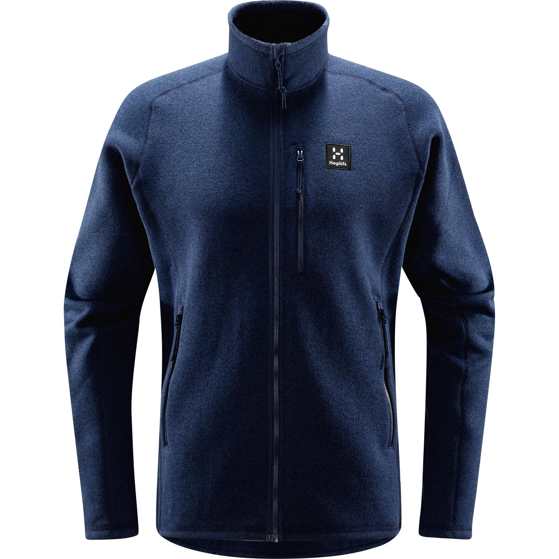 product/h/a/haglofs_607382-45w_3.jpg